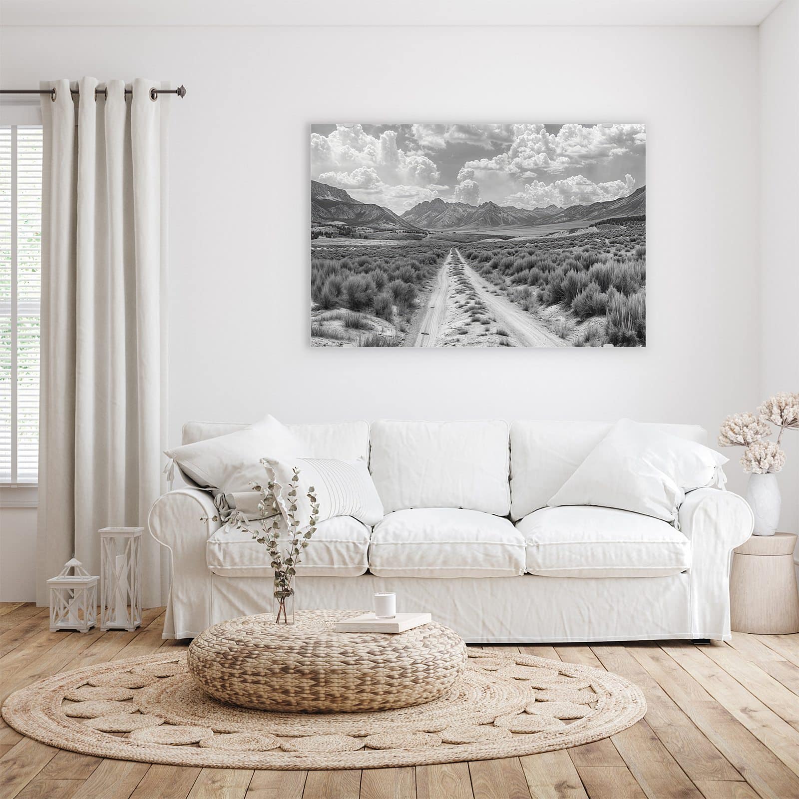 #grösse_45 x 30 cm #grösse_60 x 40 cm #grösse_75 x 50 cm #grösse_90 x 60 cm #grösse_120 x 80 cm