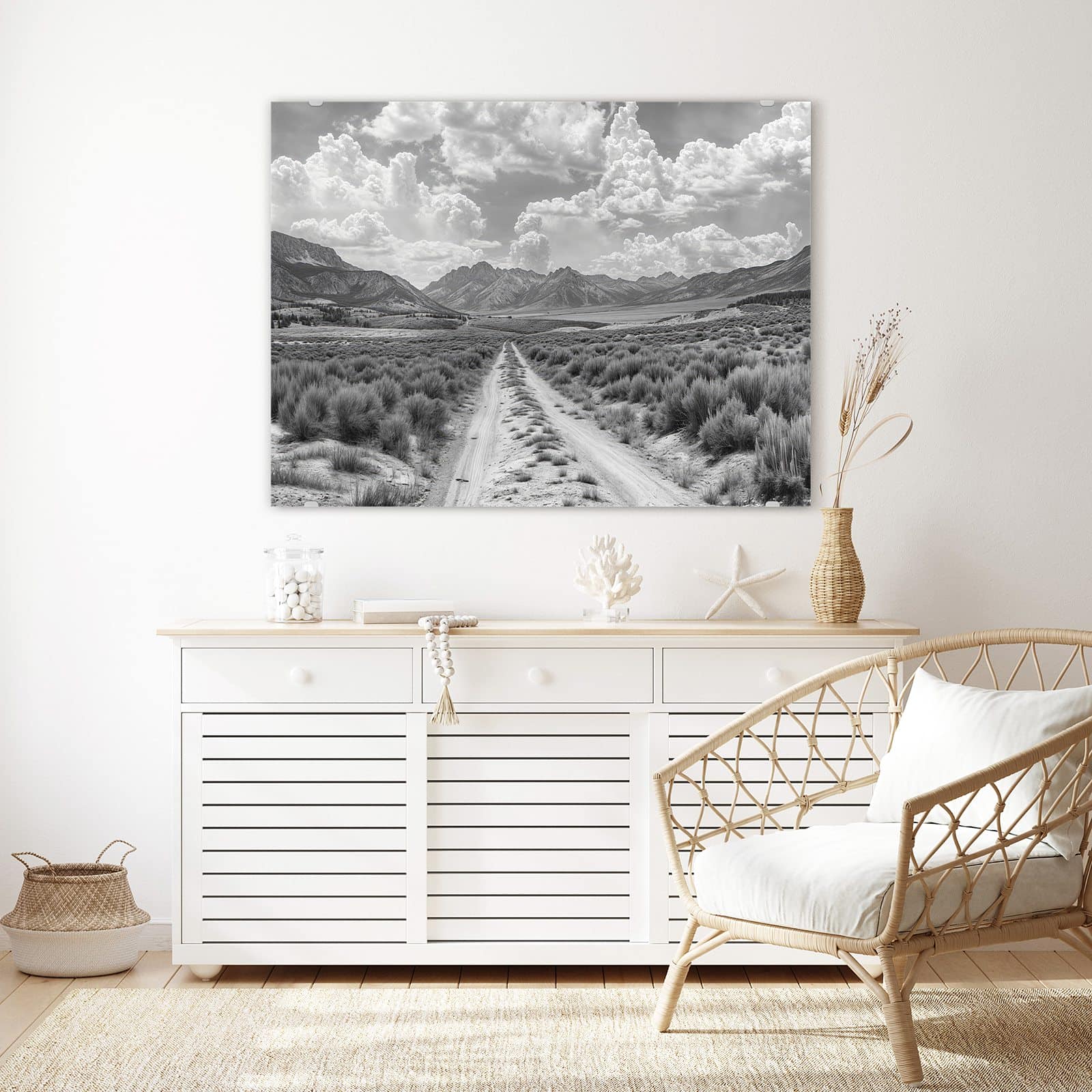 #grösse_80 x 60 cm #grösse_100 x 75 cm #grösse_120 x 90 cm