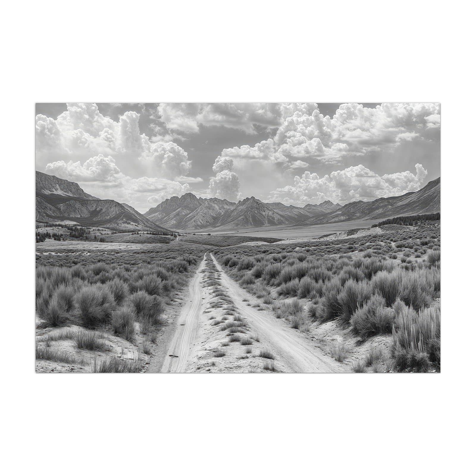 #grösse_40 x 60 cm #grösse_50 x 75 cm #grösse_60 x 90 cm #grösse_80 x 120 cm