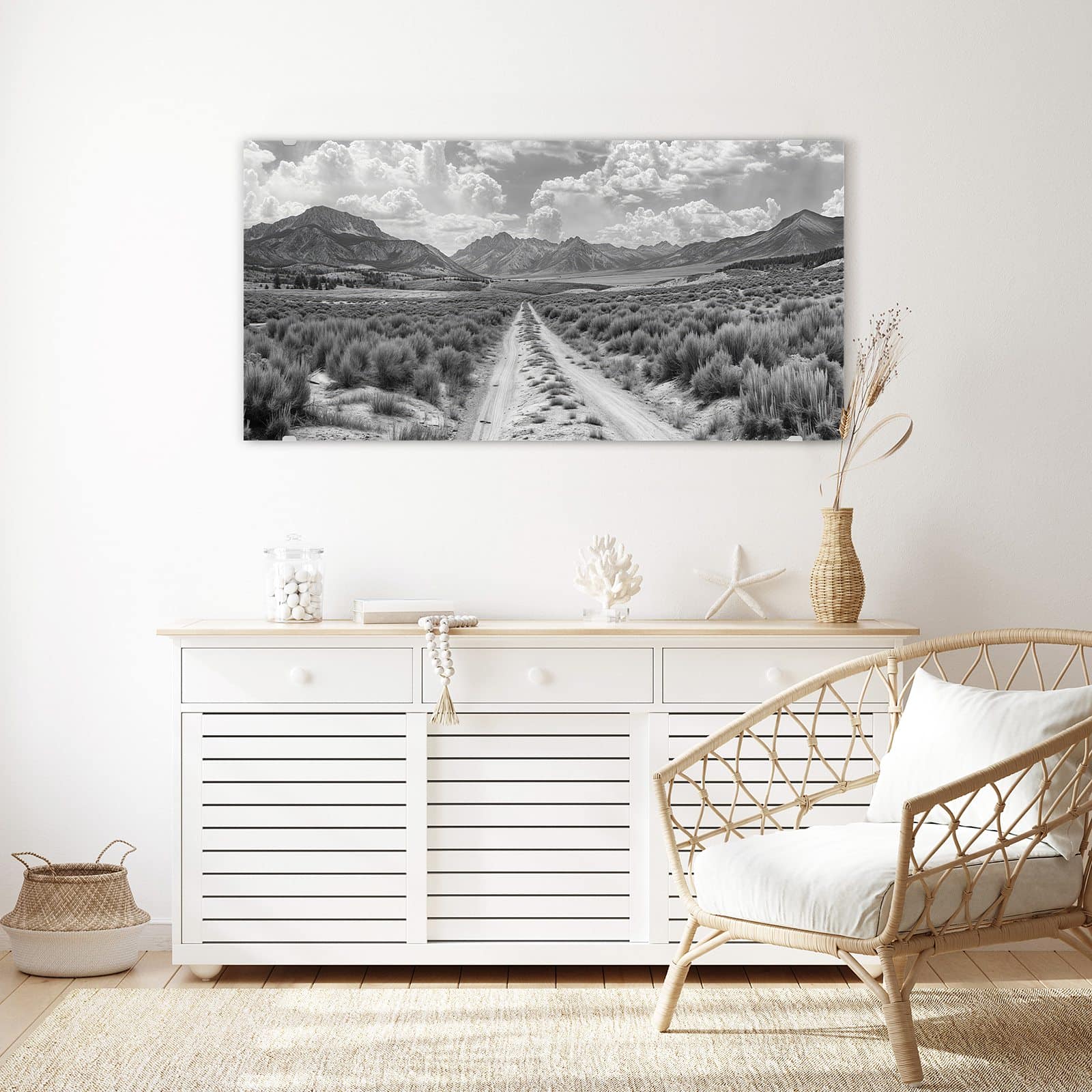 #grösse_60 x 30 cm #grösse_80 x 40 cm #grösse_100 x 50 cm #grösse_110 x 55 cm #grösse_120 x 60 cm