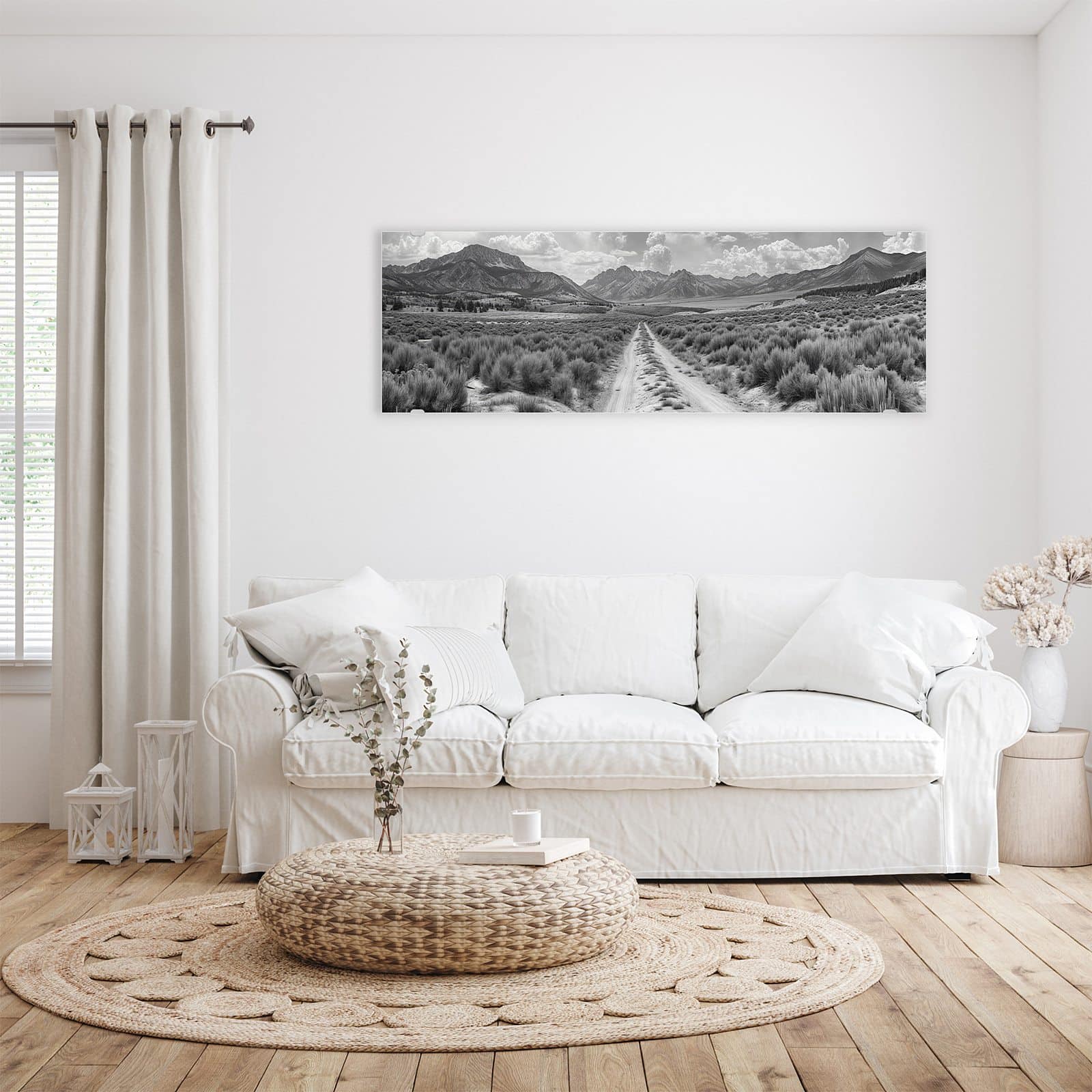 #grösse_120 x 40 cm