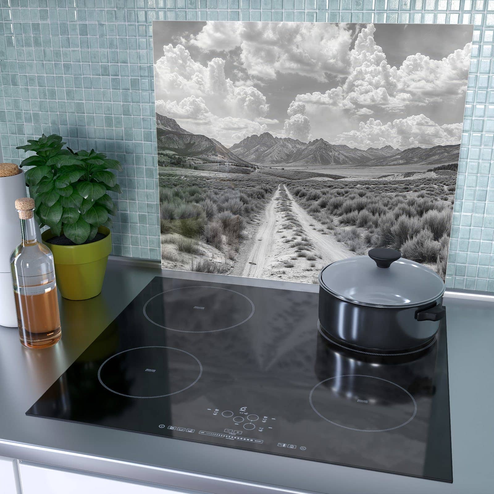 #grösse_1-teilig (60x52cm)
