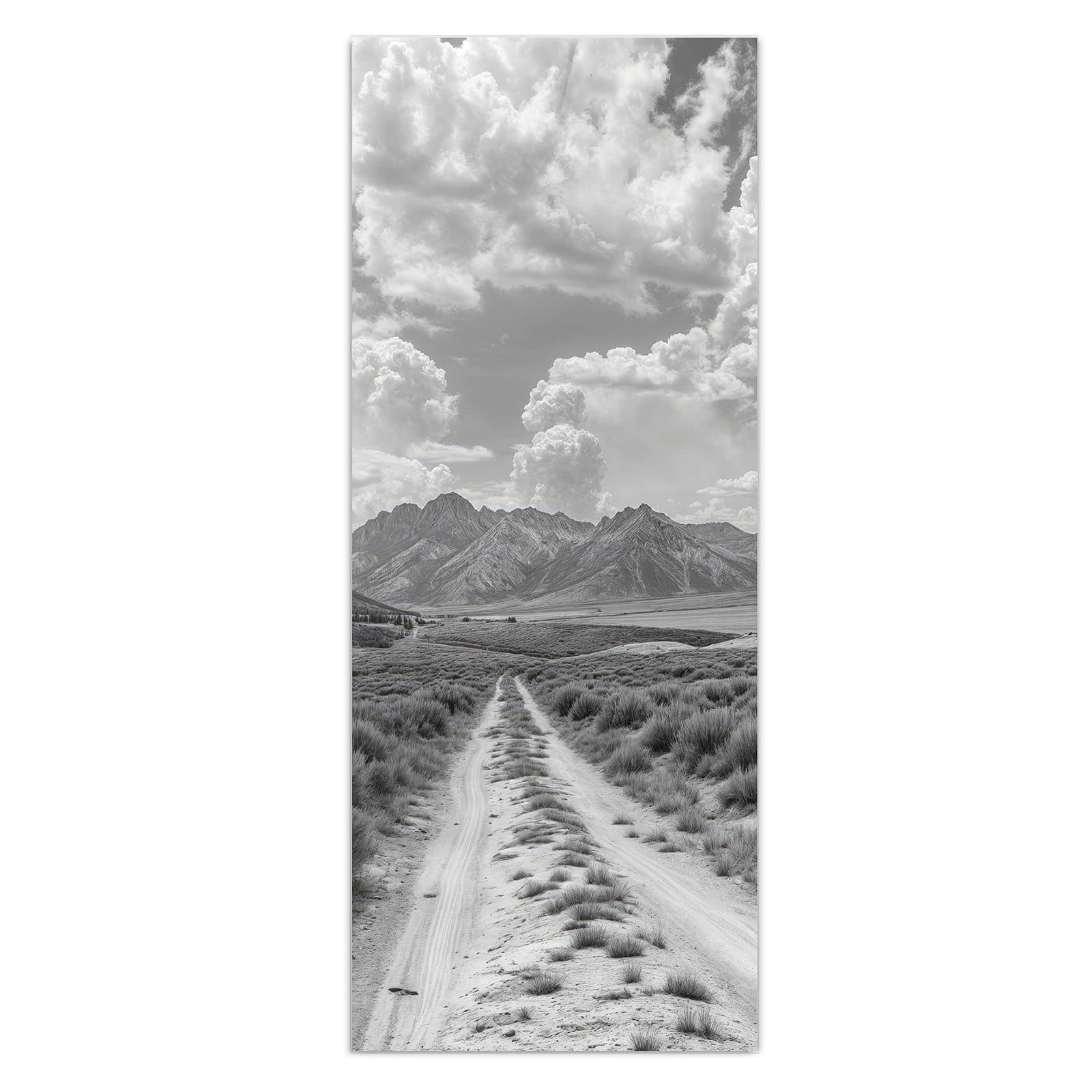 #grösse_50 x 125 cm #grösse_40 x 100 cm #grösse_60 x 150 cm