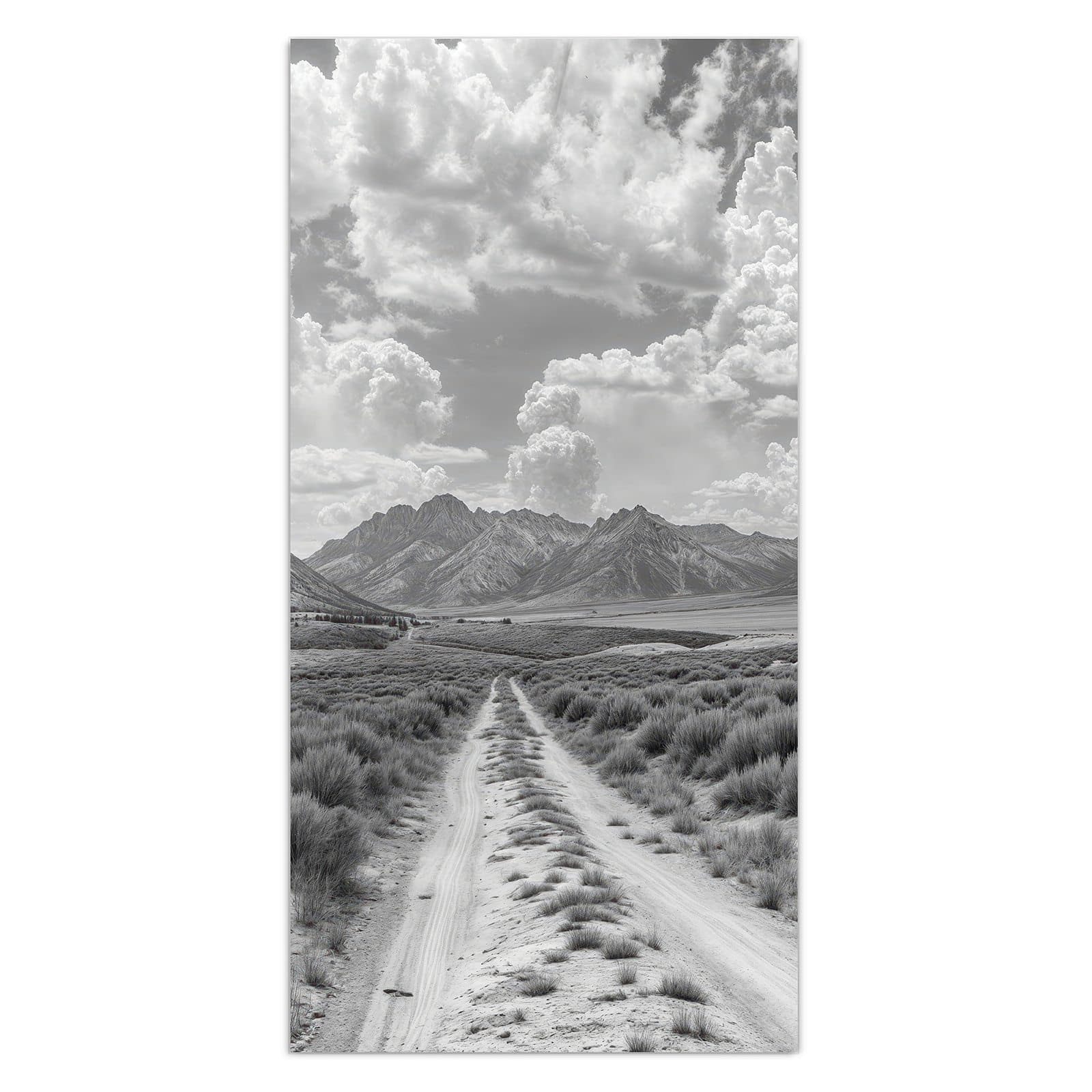 #grösse_30 x 60 cm #grösse_40 x 80 cm #grösse_50 x 100 cm #grösse_55 x 110 cm #grösse_60 x 120 cm