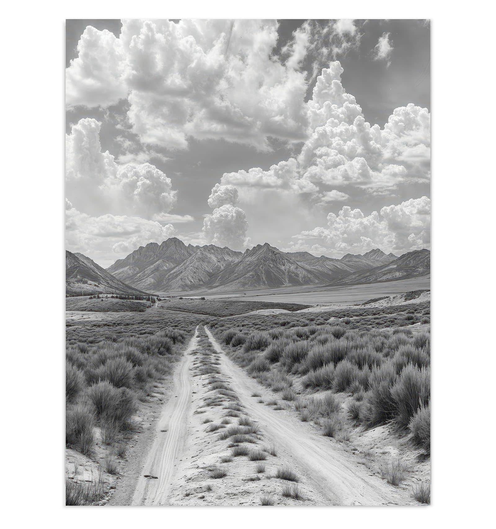 #grösse_30 x 40 cm #grösse_60 x 80 cm #grösse_75 x 100 cm