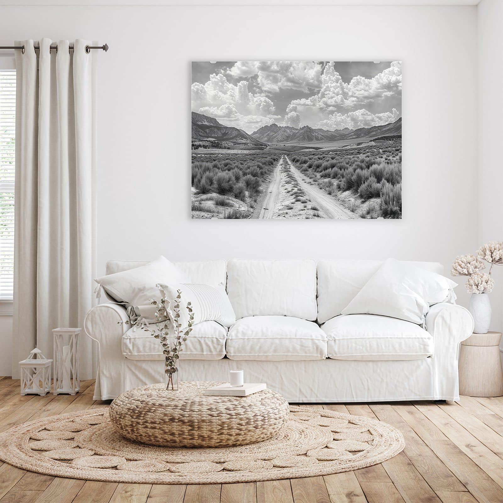 #grösse_80 x 60 cm #grösse_100 x 75 cm #grösse_120 x 90 cm