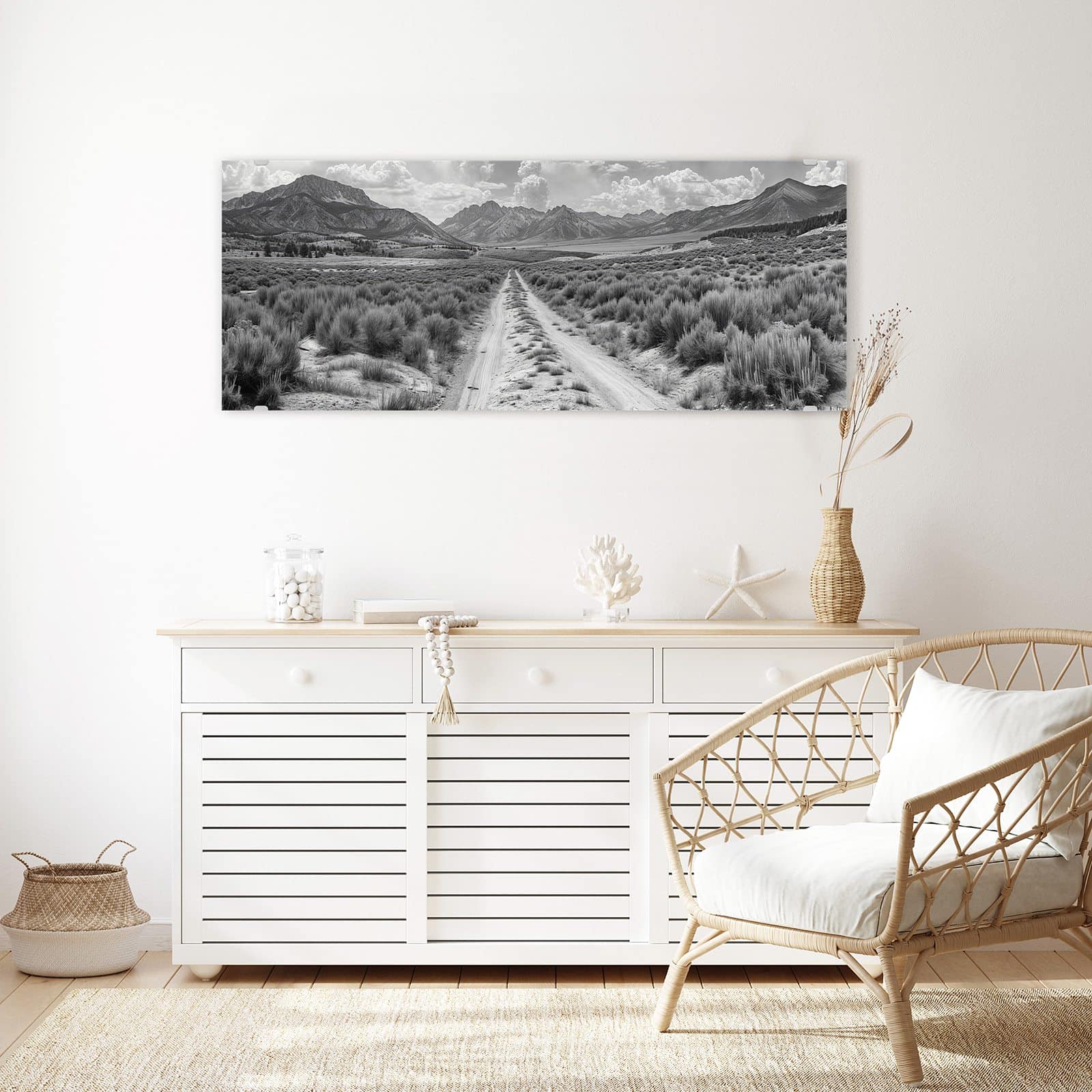 #grösse_100 x 40 cm #grösse_125 x 50 cm #grösse_150 x 60 cm