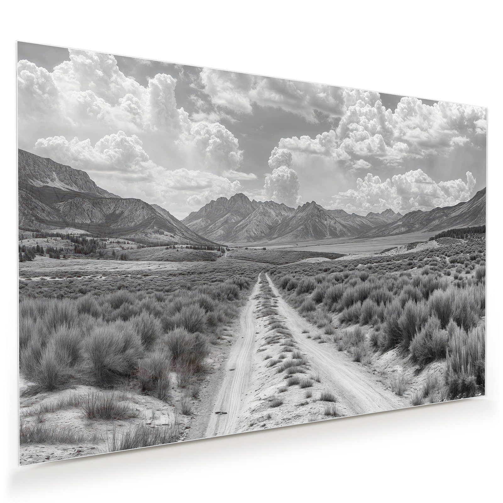 #grösse_45 x 30 cm #grösse_60 x 40 cm #grösse_75 x 50 cm #grösse_90 x 60 cm #grösse_120 x 80 cm