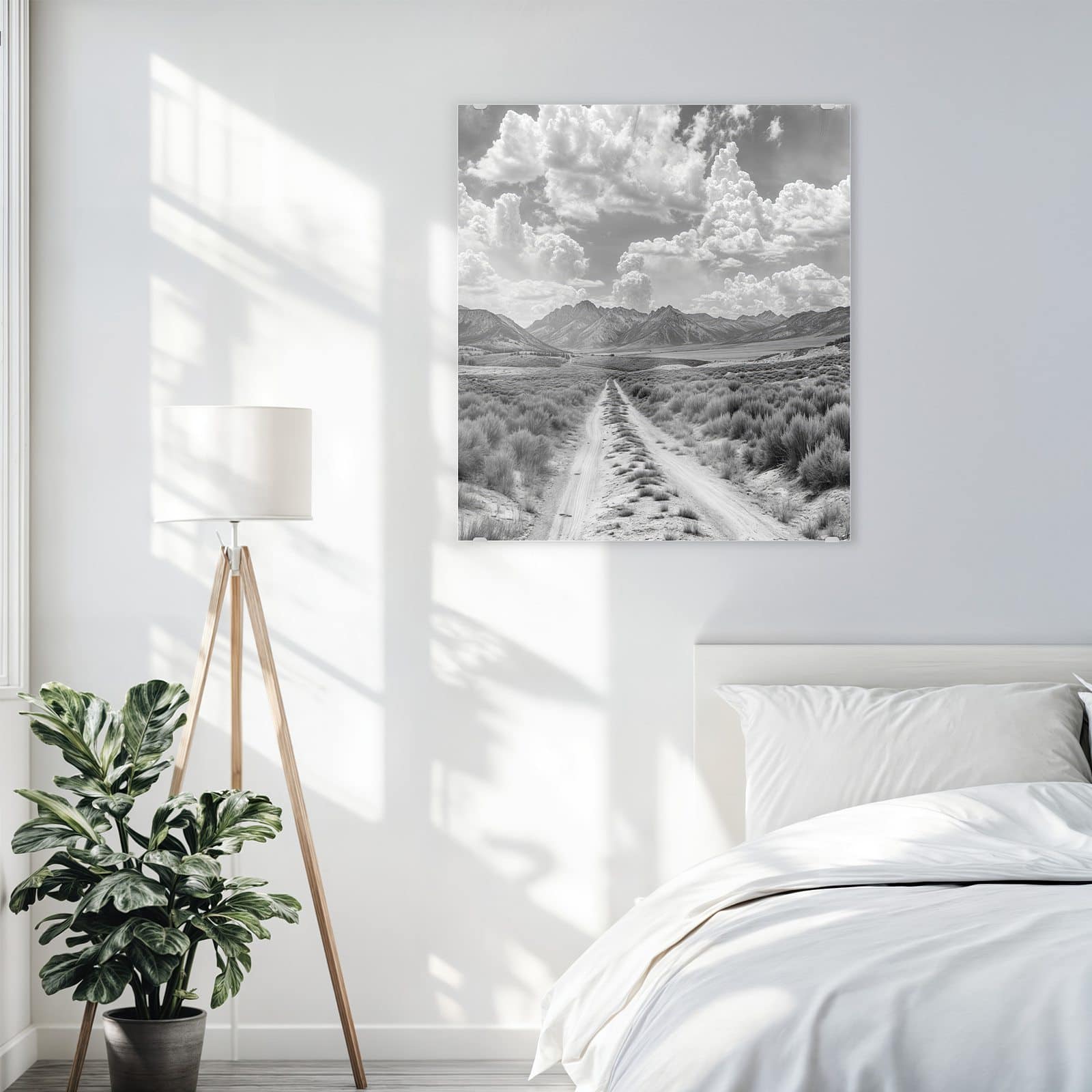 #grösse_90 x 100 cm