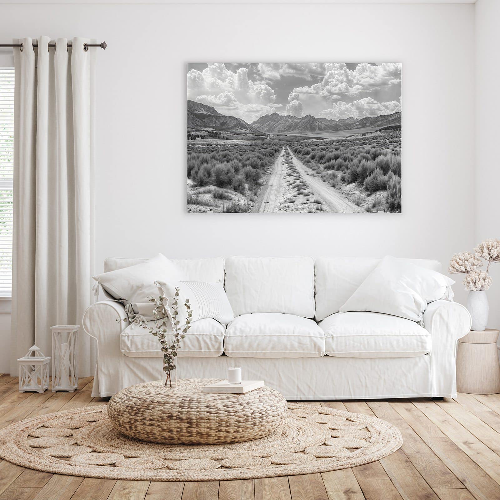 #grösse_100 x 70 cm