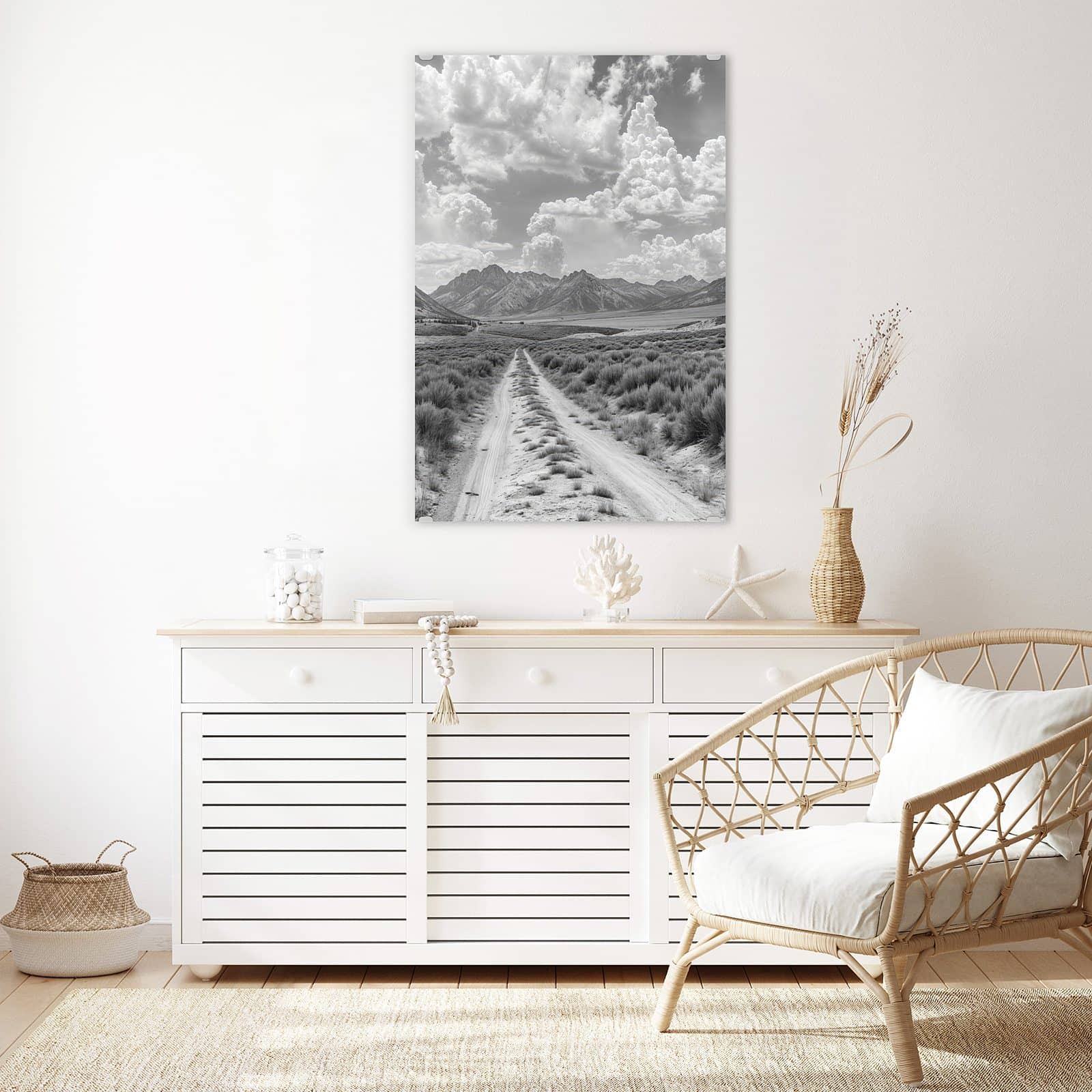 #grösse_40 x 60 cm #grösse_50 x 75 cm #grösse_60 x 90 cm