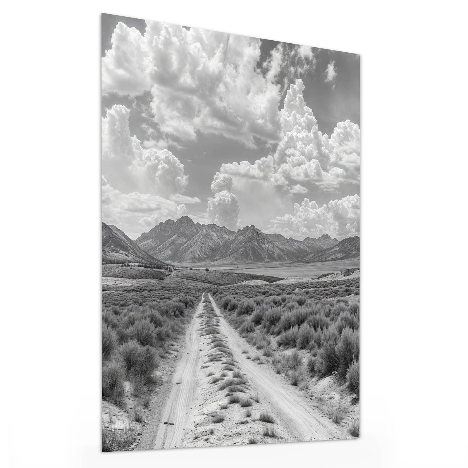 #grösse_30 x 40 cm #grösse_60 x 80 cm #grösse_75 x 100 cm