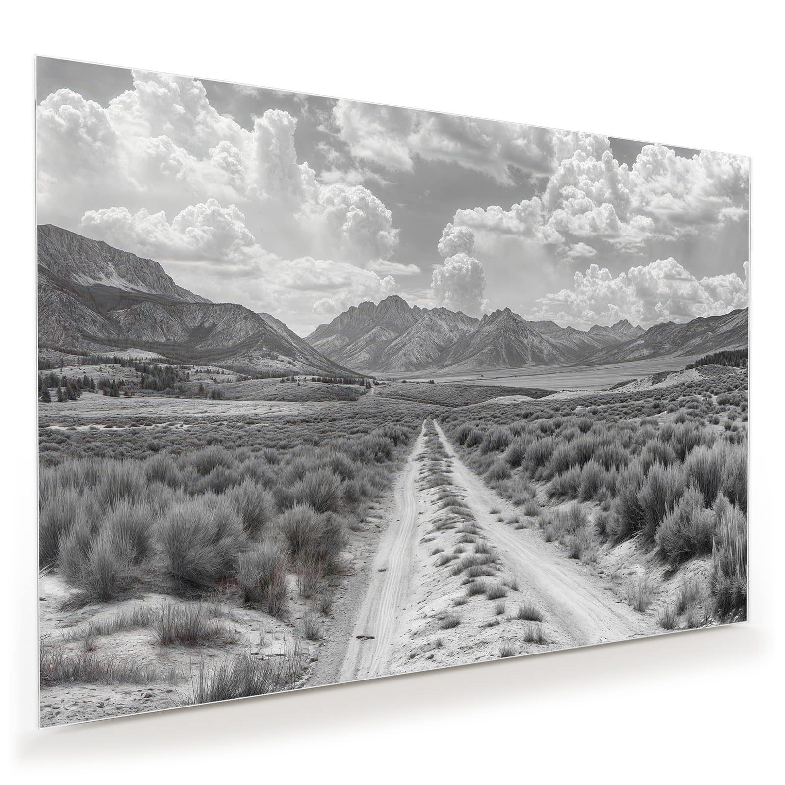 #grösse_100 x 70 cm