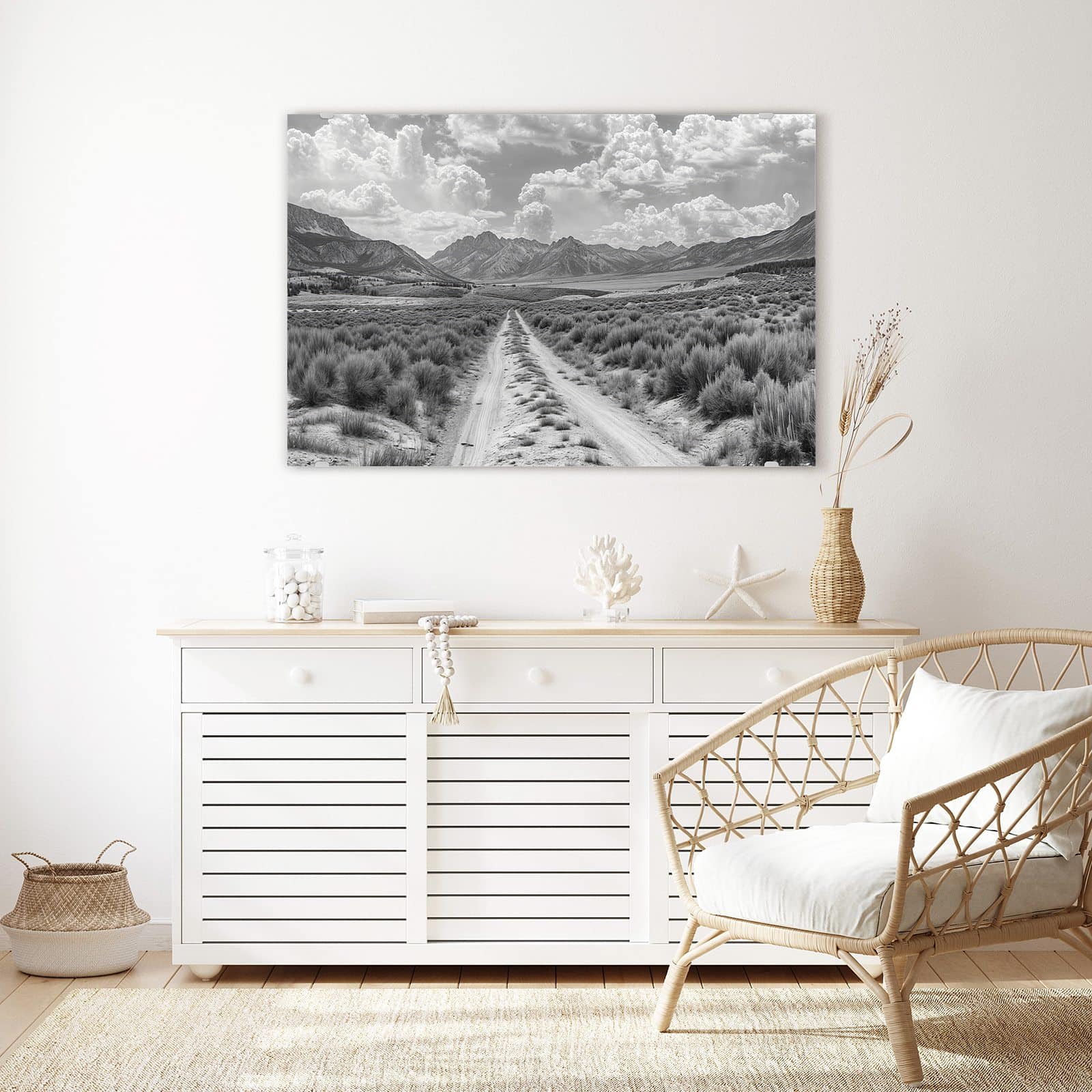 #grösse_45 x 30 cm #grösse_60 x 40 cm #grösse_75 x 50 cm #grösse_90 x 60 cm #grösse_120 x 80 cm