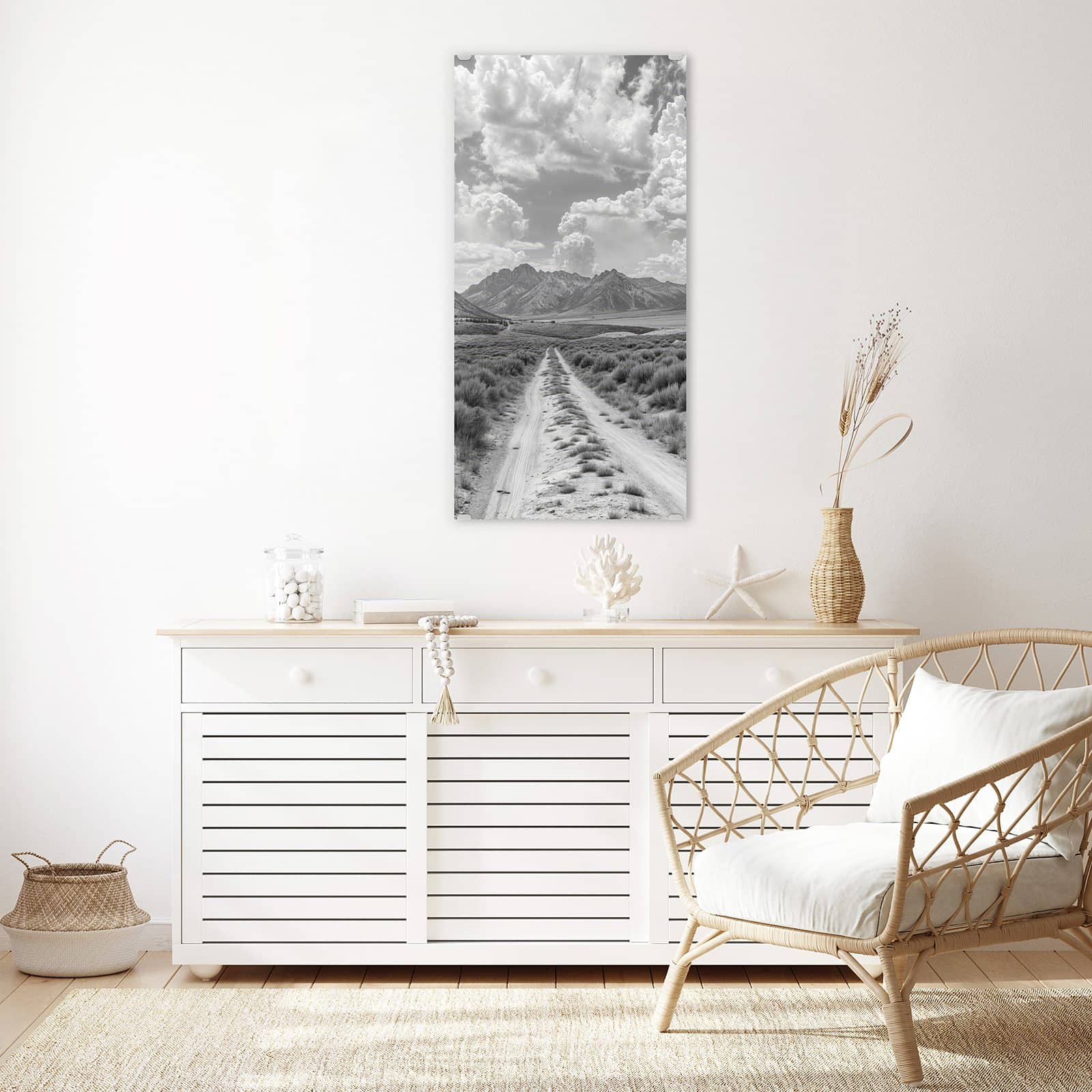 #grösse_30 x 60 cm #grösse_40 x 80 cm #grösse_50 x 100 cm #grösse_55 x 110 cm #grösse_60 x 120 cm