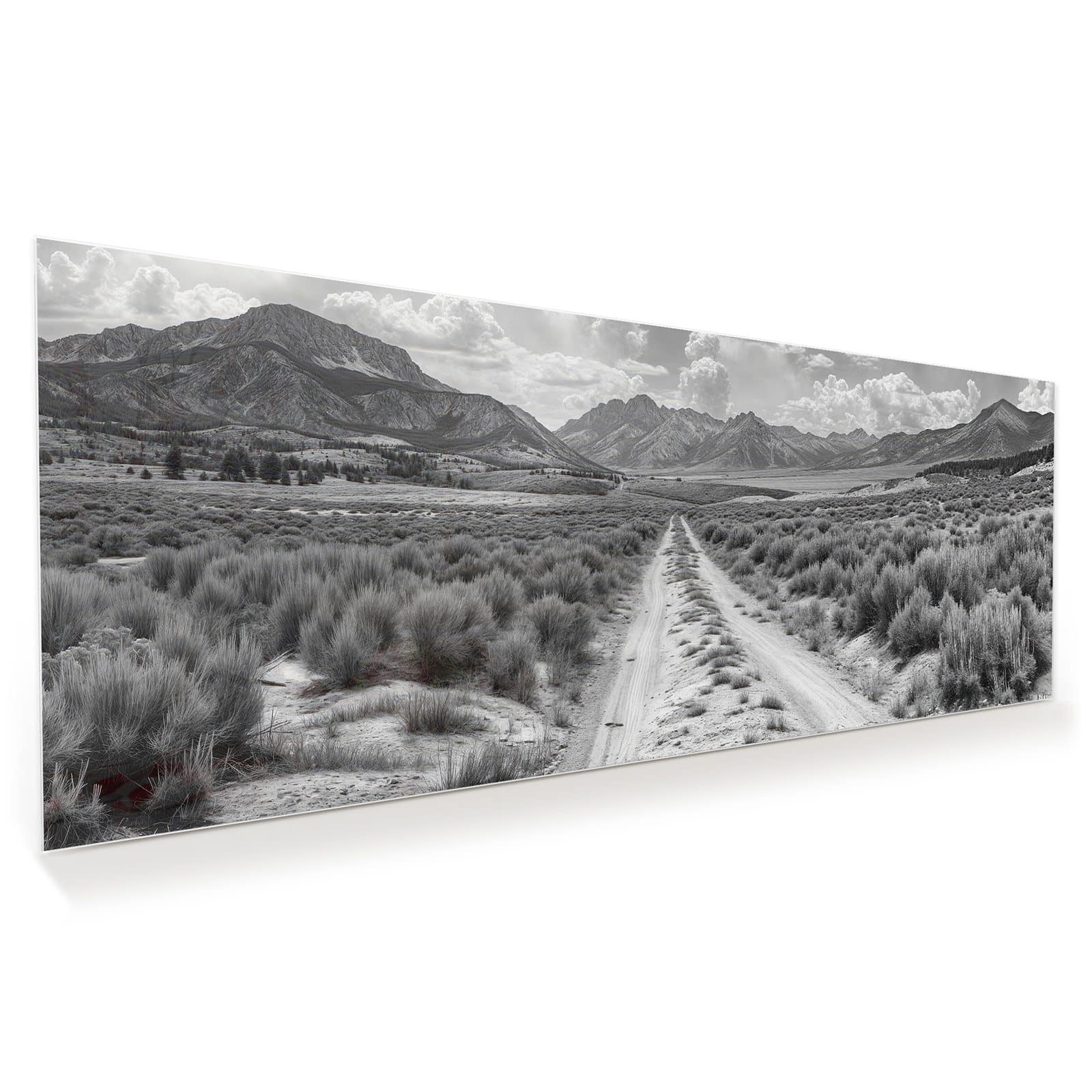 #grösse_100 x 40 cm #grösse_125 x 50 cm #grösse_150 x 60 cm