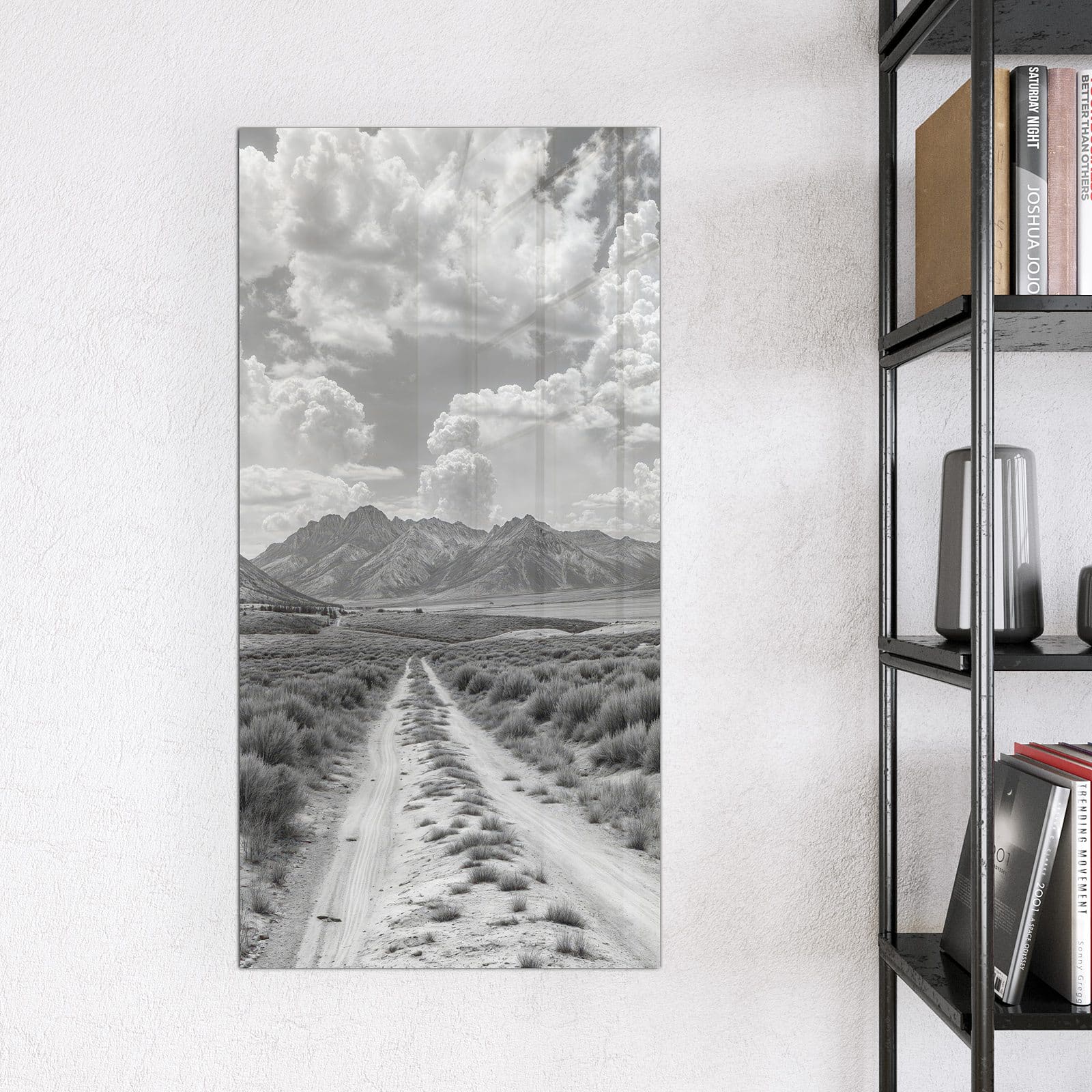 #grösse_50 x 100 cm