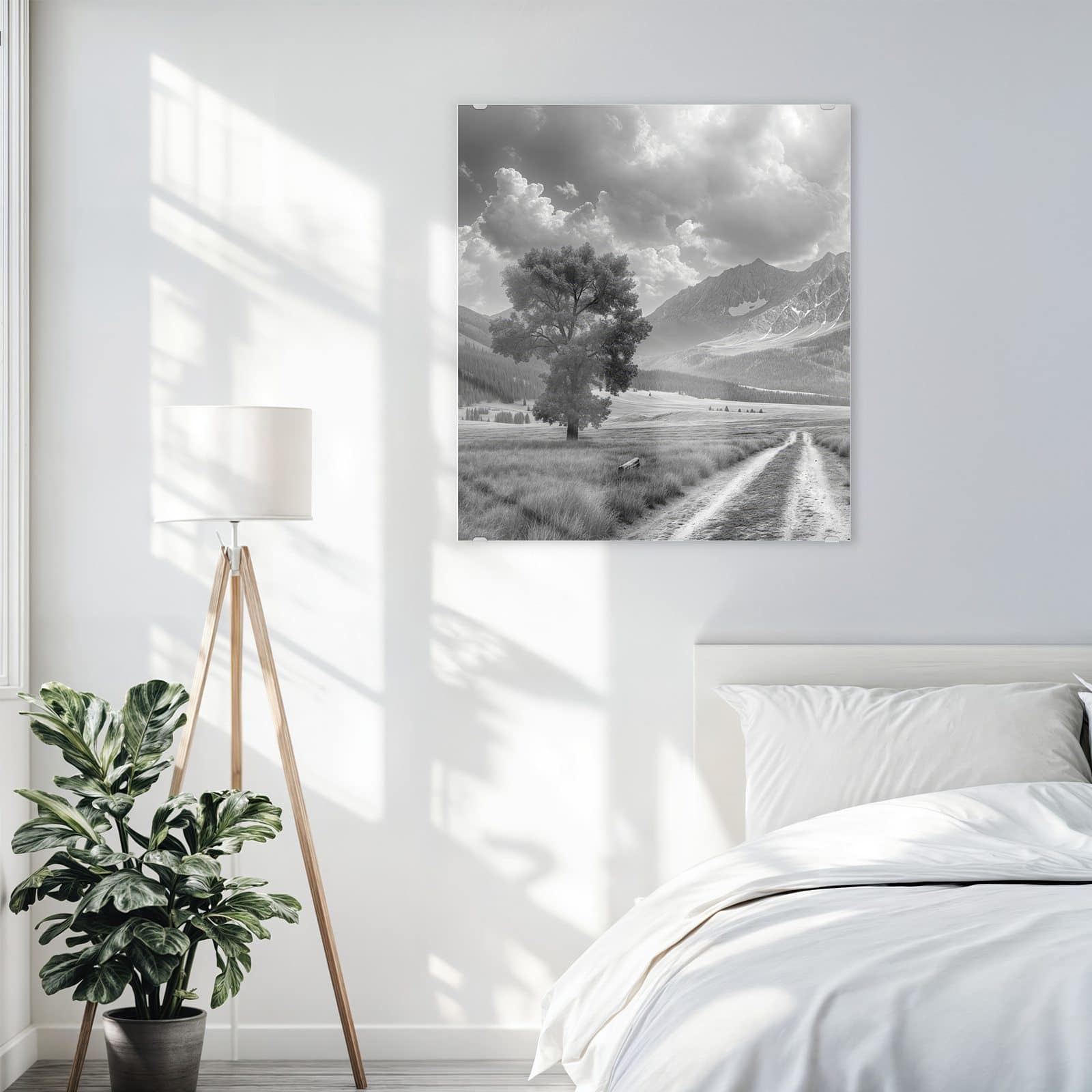 #grösse_90 x 100 cm