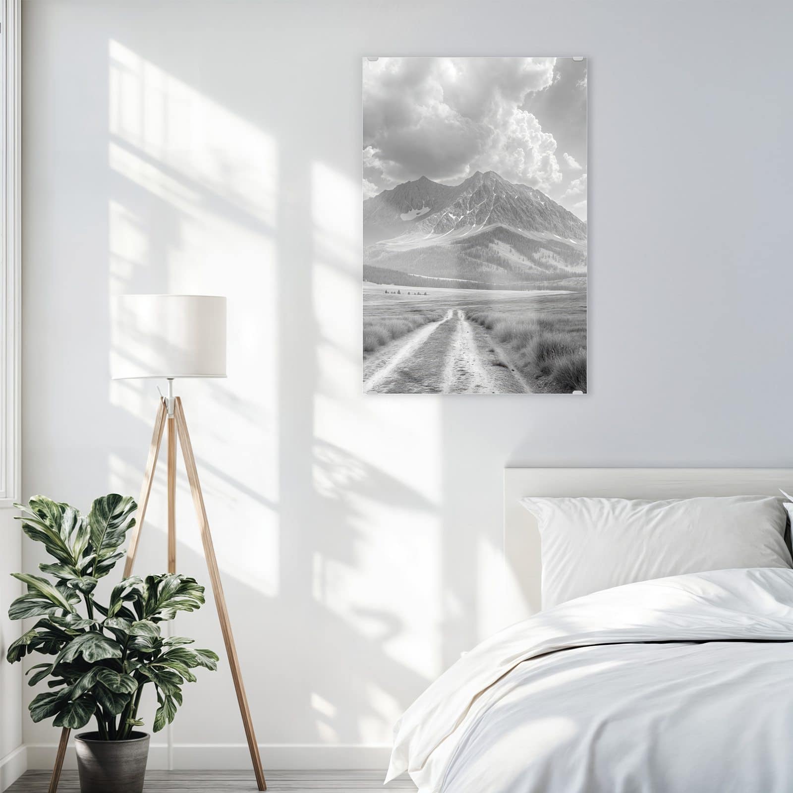 #grösse_40 x 60 cm #grösse_50 x 75 cm #grösse_60 x 90 cm