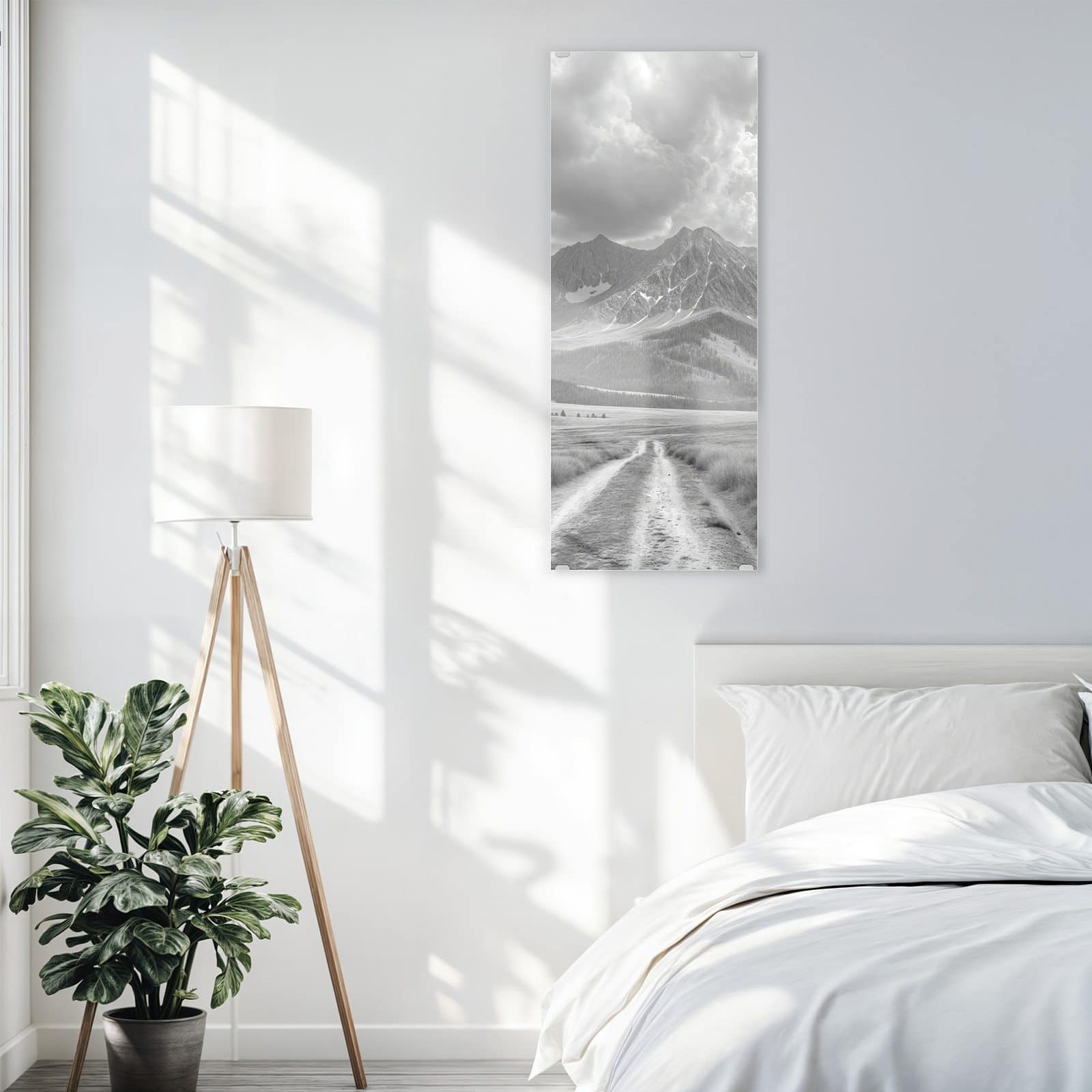 #grösse_50 x 125 cm #grösse_40 x 100 cm #grösse_60 x 150 cm