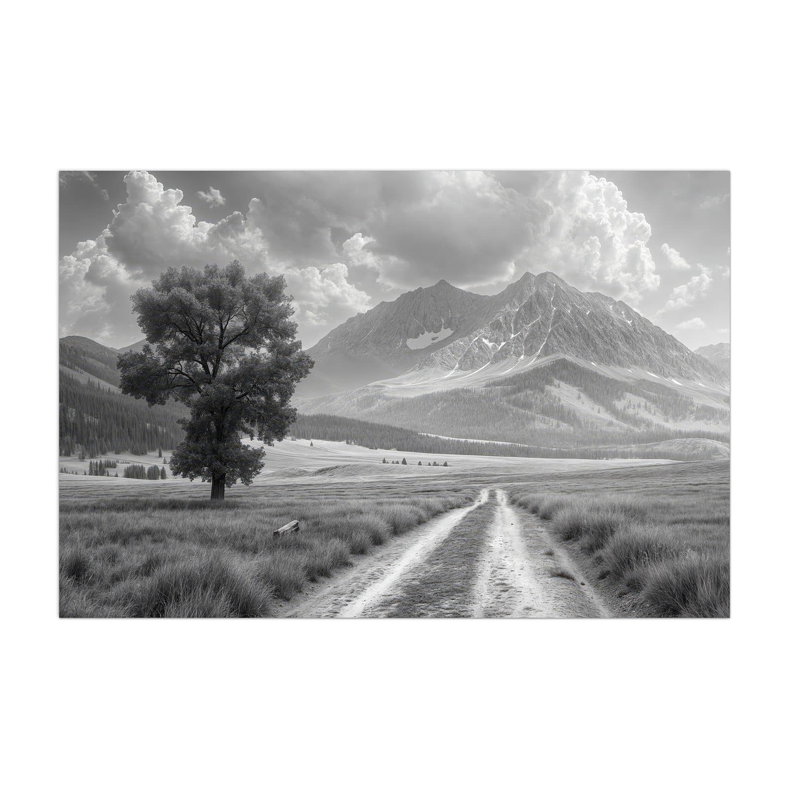 #grösse_40 x 60 cm #grösse_50 x 75 cm #grösse_60 x 90 cm #grösse_80 x 120 cm