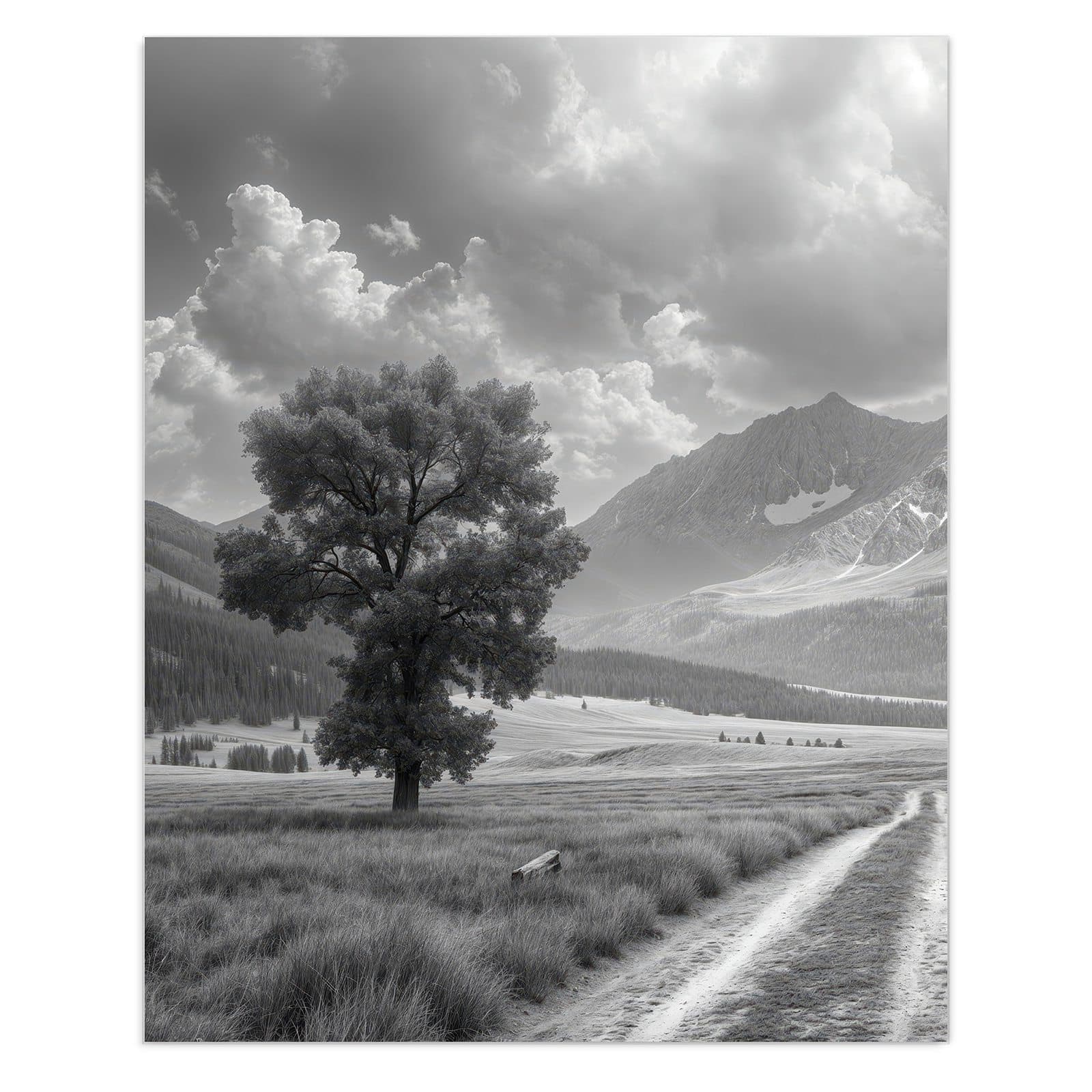 #grösse_60 x 75 cm #grösse_80 x 100 cm