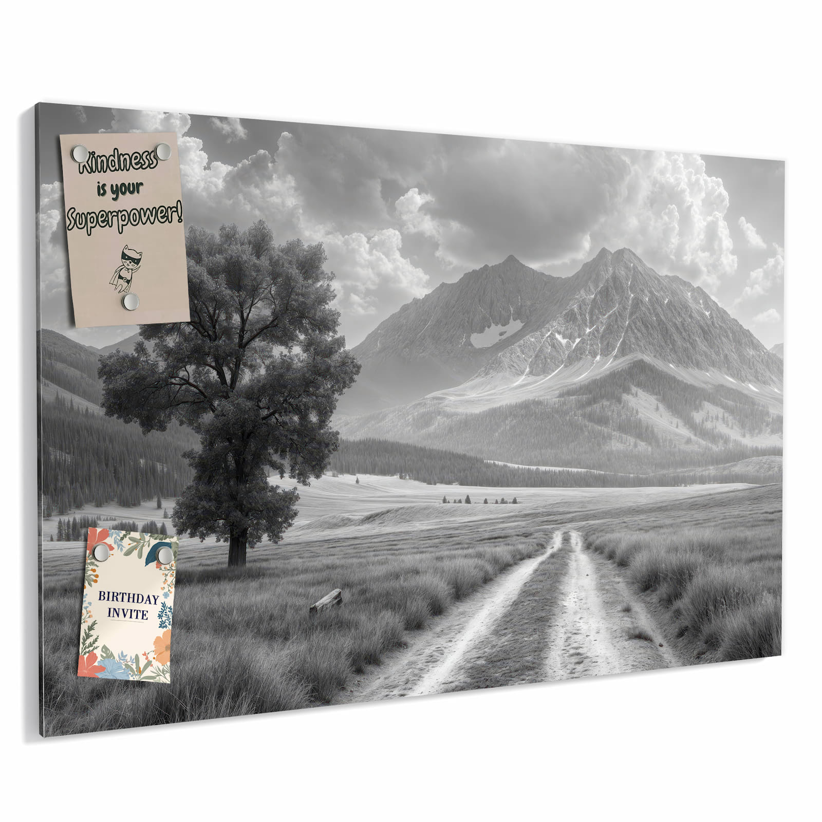 #grösse_60 x 40 cm #grösse_90 x 60 cm