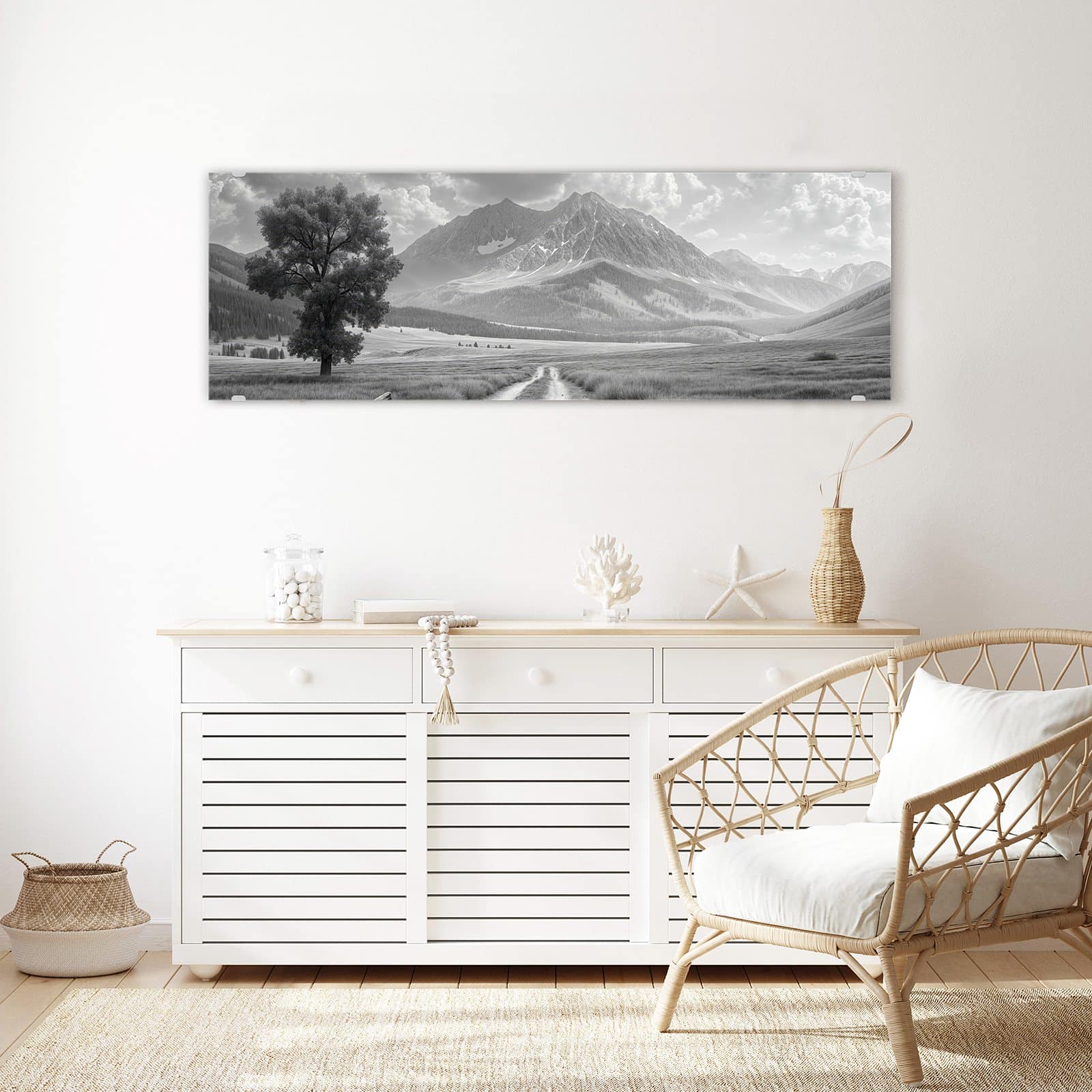#grösse_120 x 40 cm