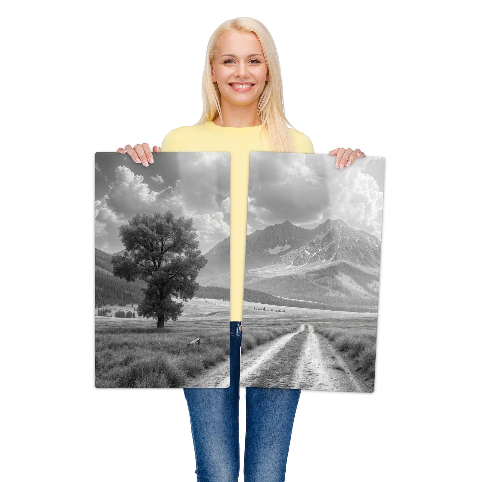 #grösse_2-teilig (je 30x52cm)