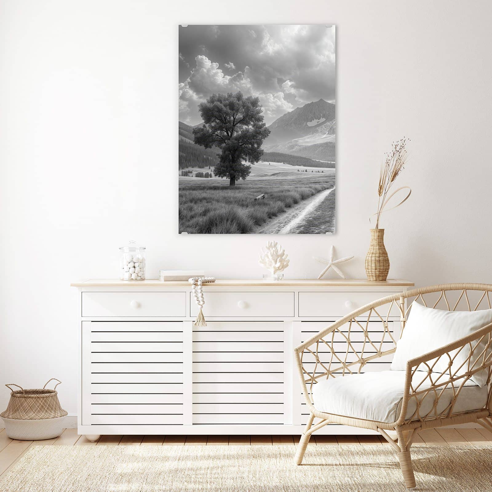 #grösse_30 x 40 cm #grösse_60 x 80 cm #grösse_75 x 100 cm