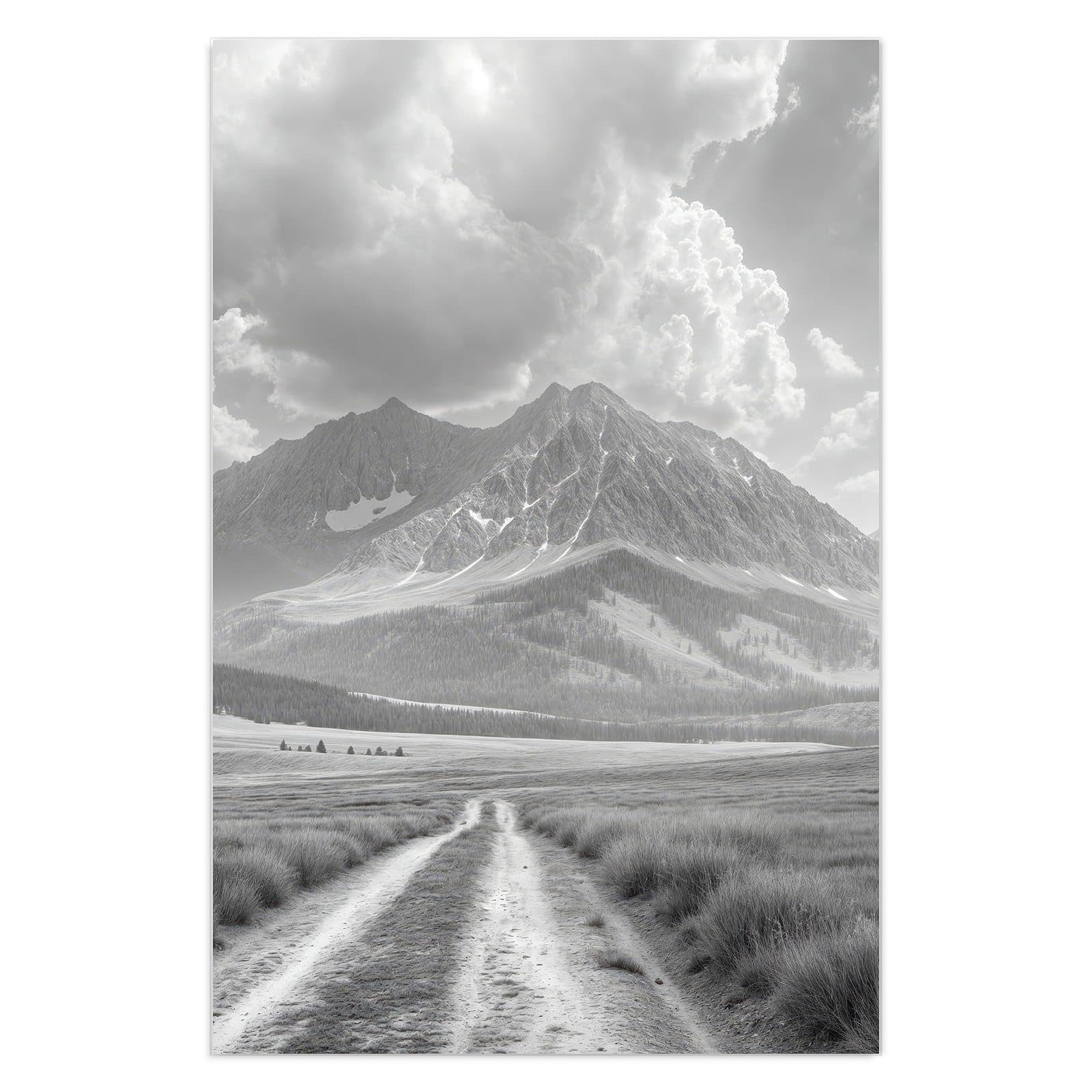 #grösse_40 x 60 cm #grösse_50 x 75 cm #grösse_60 x 90 cm