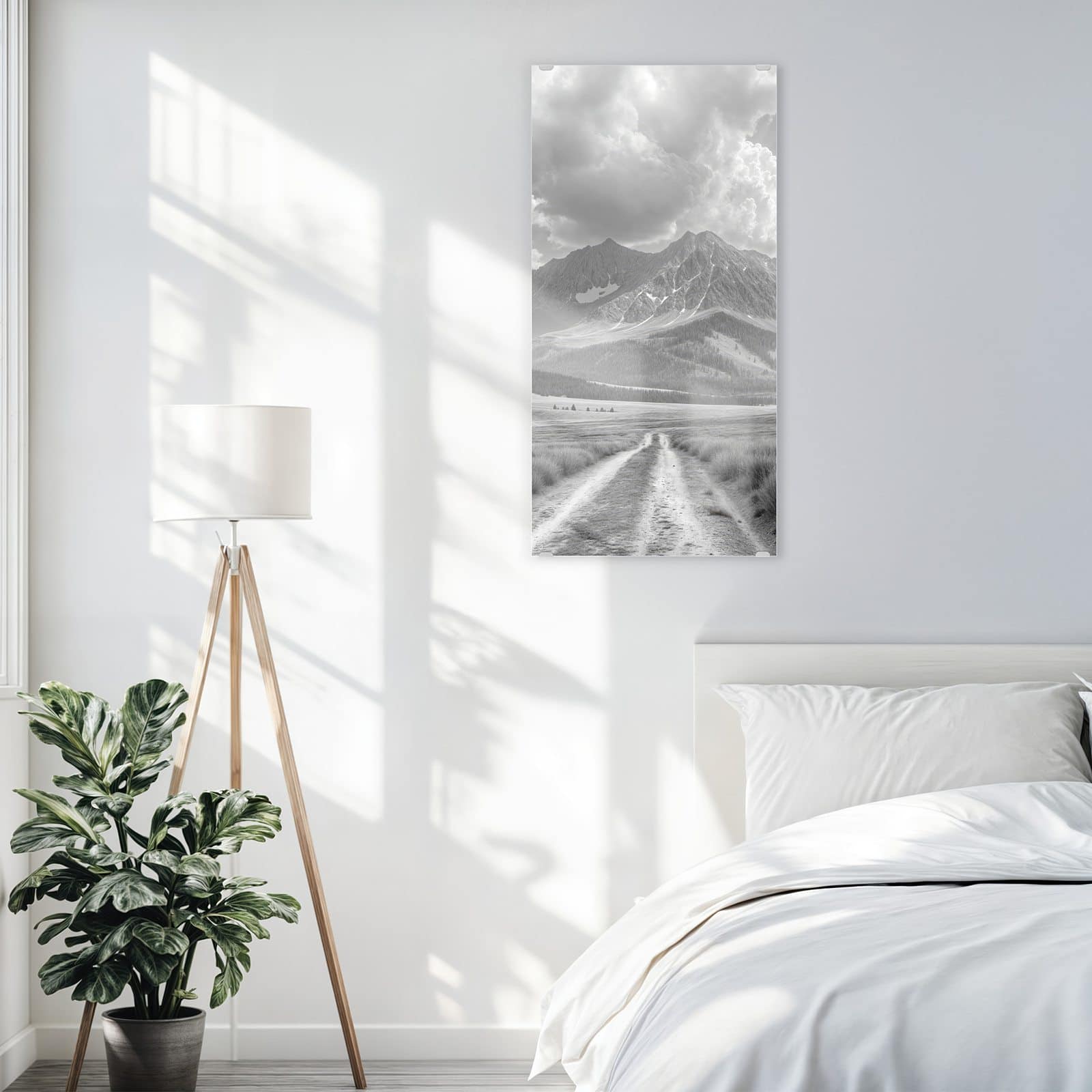 #grösse_30 x 60 cm #grösse_40 x 80 cm #grösse_50 x 100 cm #grösse_55 x 110 cm #grösse_60 x 120 cm