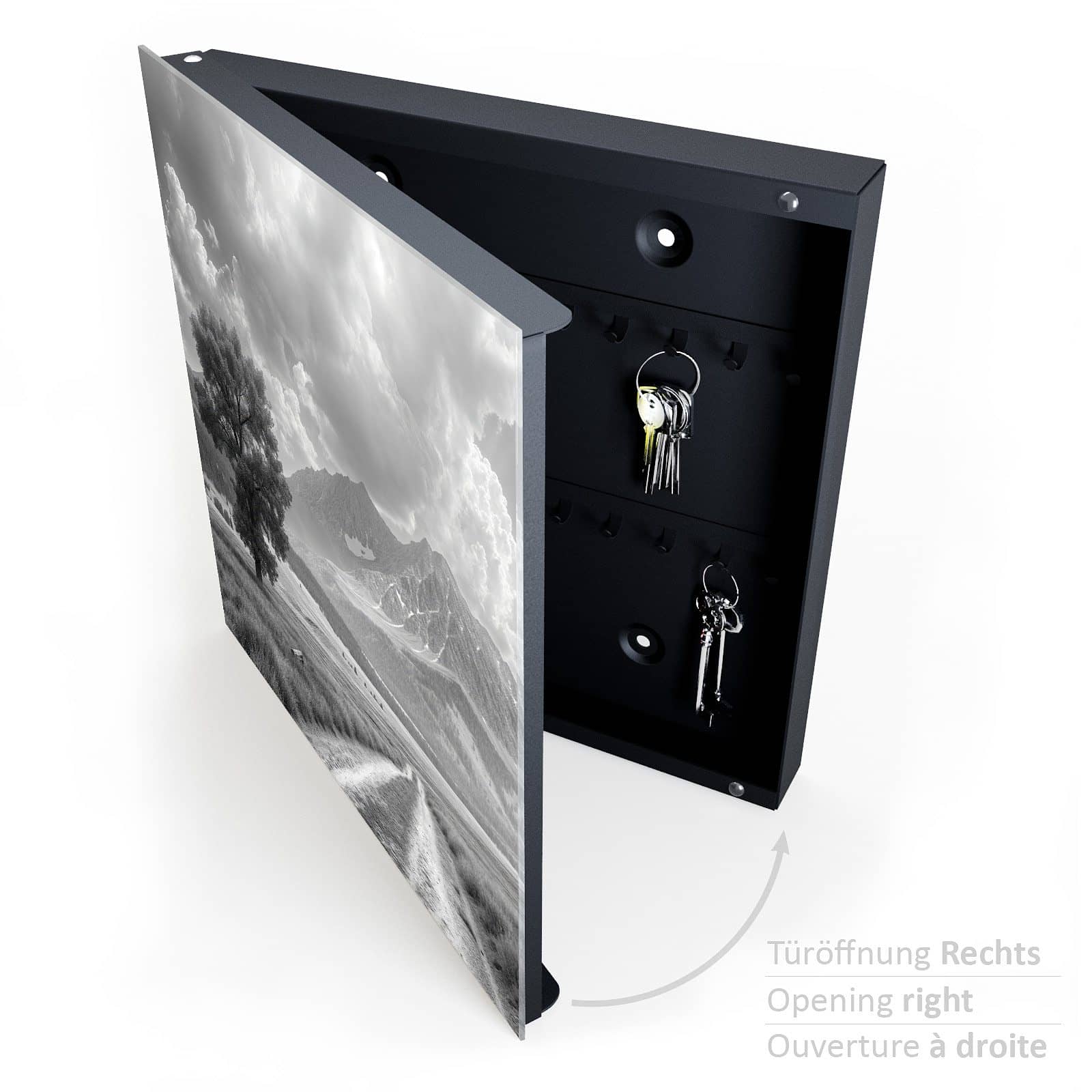 #türöffnung_rechts