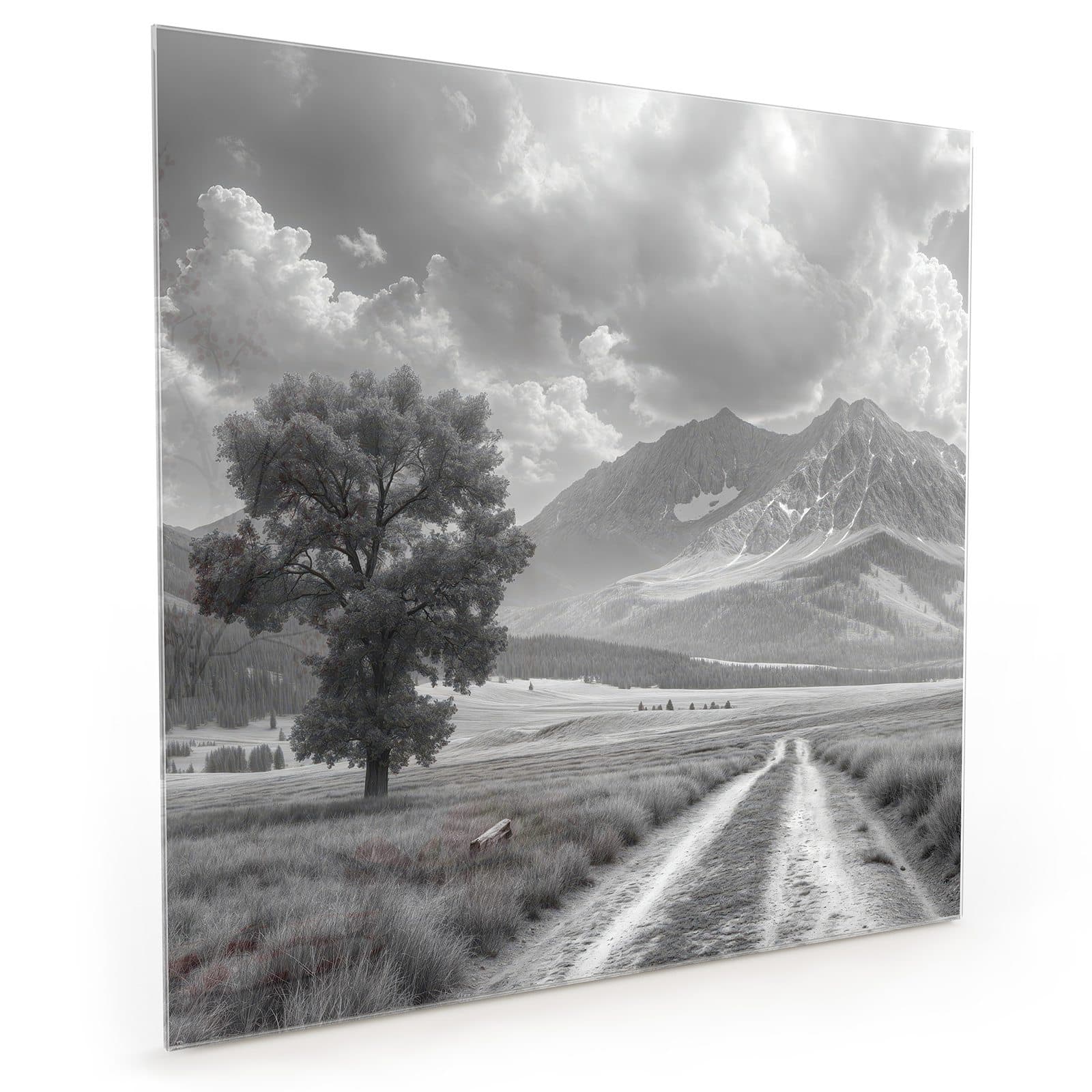 #70 x 70 cm_
