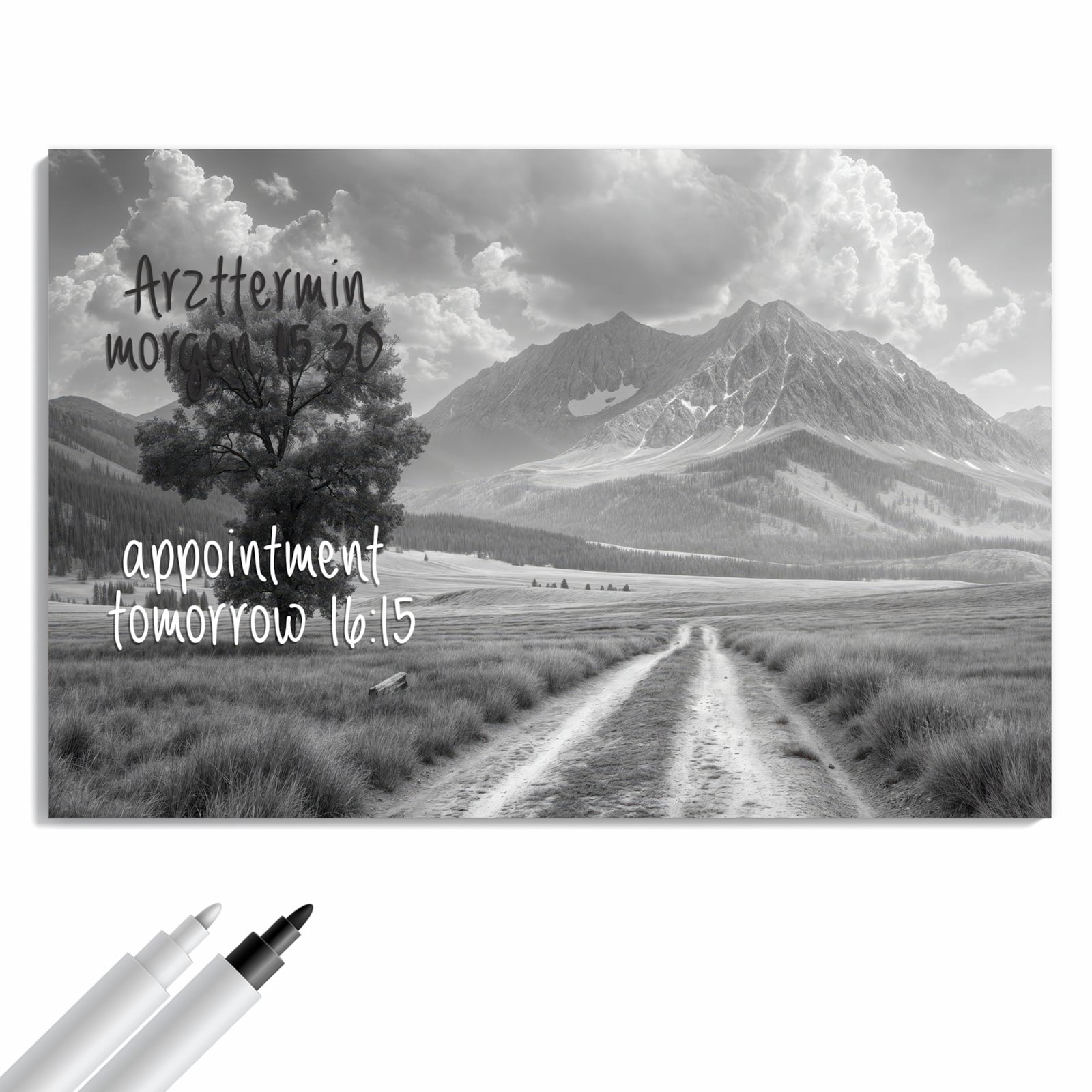 #grösse_60 x 40 cm #grösse_90 x 60 cm
