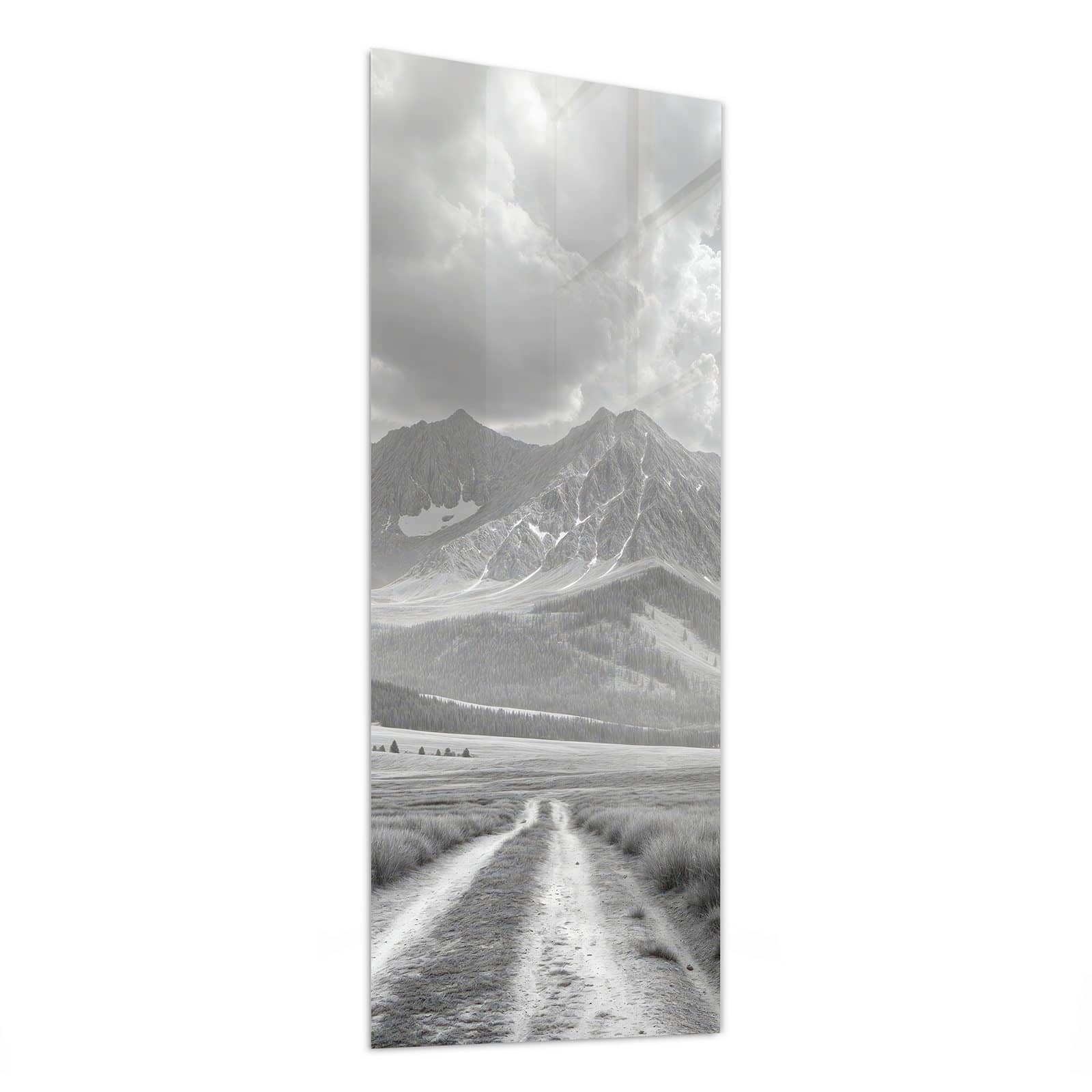 #grösse_50 x 125 cm #grösse_40 x 100 cm #grösse_60 x 150 cm