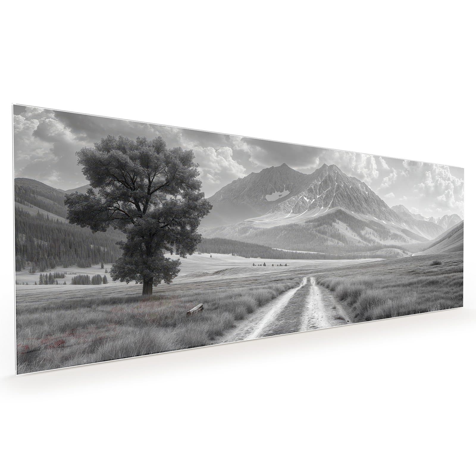 #60 x 150 cm_