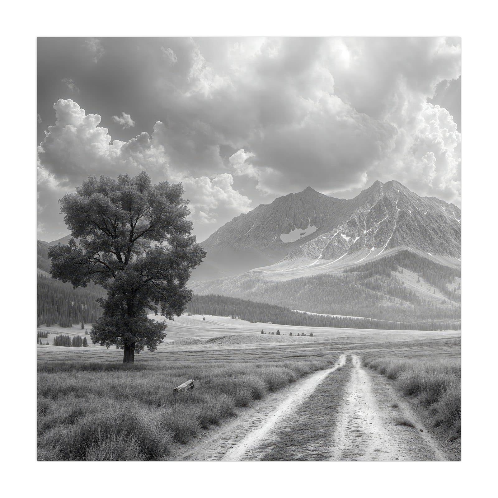 #grösse_40 x 40 cm #grösse_50 x 50 cm #grösse_55 x 55 cm #grösse_60 x 60 cm #grösse_65 x 65 cm #grösse_70 x 70 cm