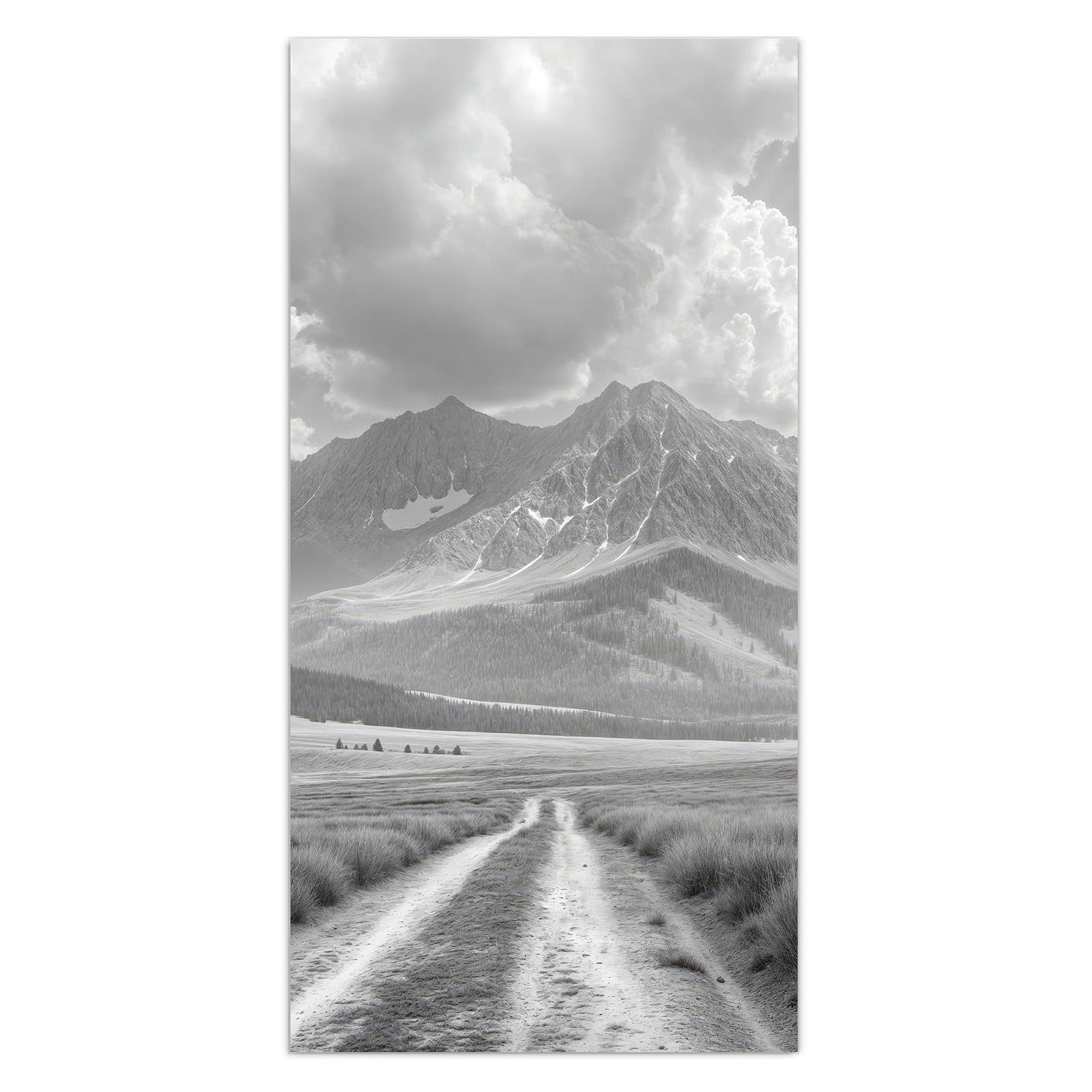 #grösse_30 x 60 cm #grösse_40 x 80 cm #grösse_50 x 100 cm #grösse_55 x 110 cm #grösse_60 x 120 cm