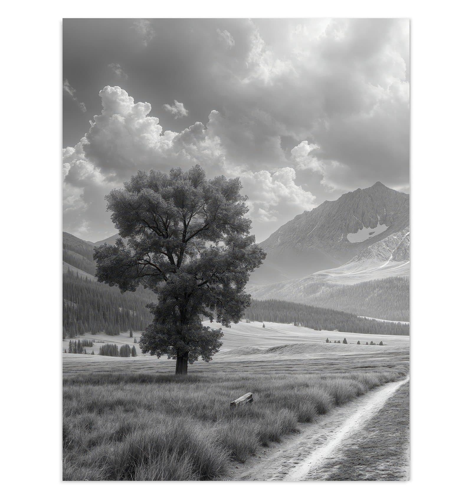 #grösse_30 x 40 cm #grösse_60 x 80 cm #grösse_75 x 100 cm