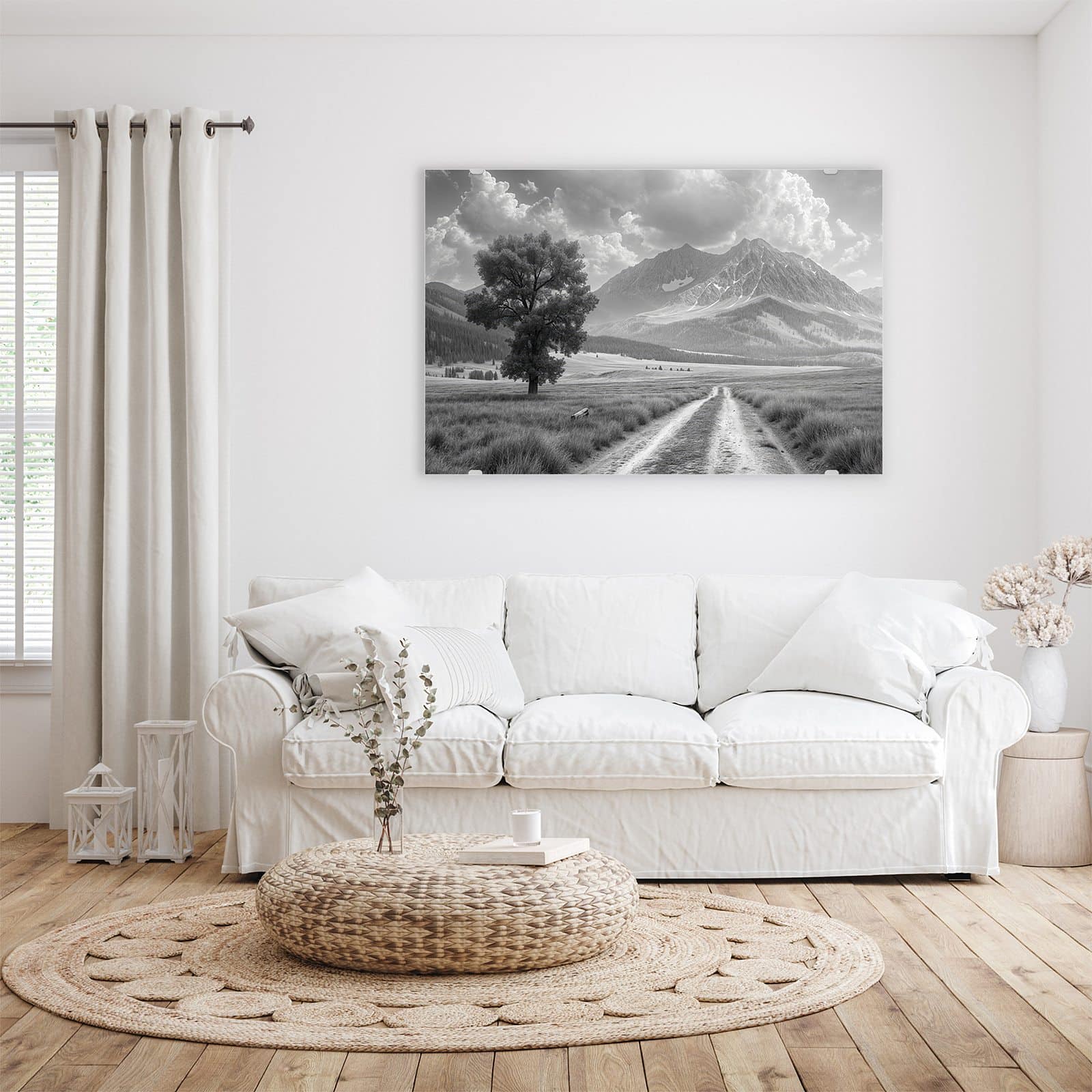#grösse_45 x 30 cm #grösse_60 x 40 cm #grösse_75 x 50 cm #grösse_90 x 60 cm #grösse_120 x 80 cm