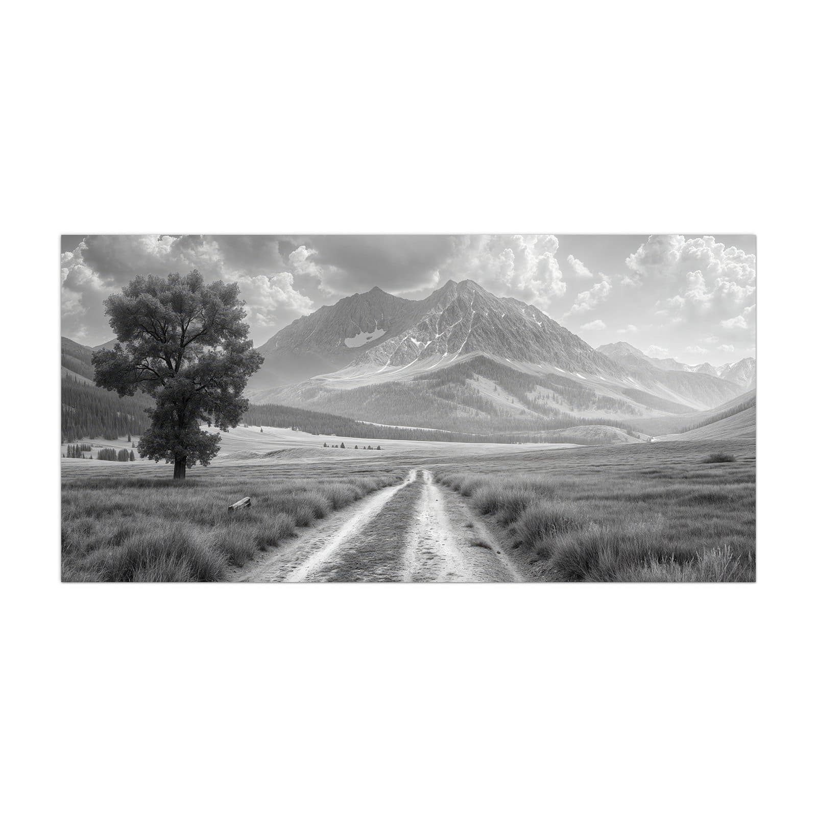 #grösse_40 x 80 cm #grösse_50 x 100 cm #grösse_55 x 110 cm #grösse_60 x 120 cm