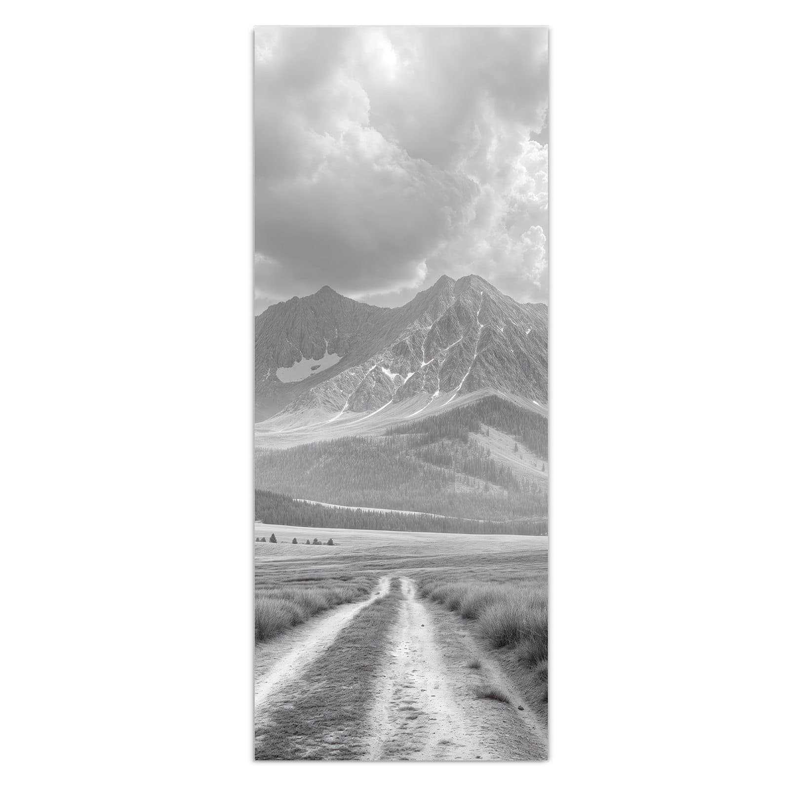 #grösse_50 x 125 cm #grösse_40 x 100 cm #grösse_60 x 150 cm