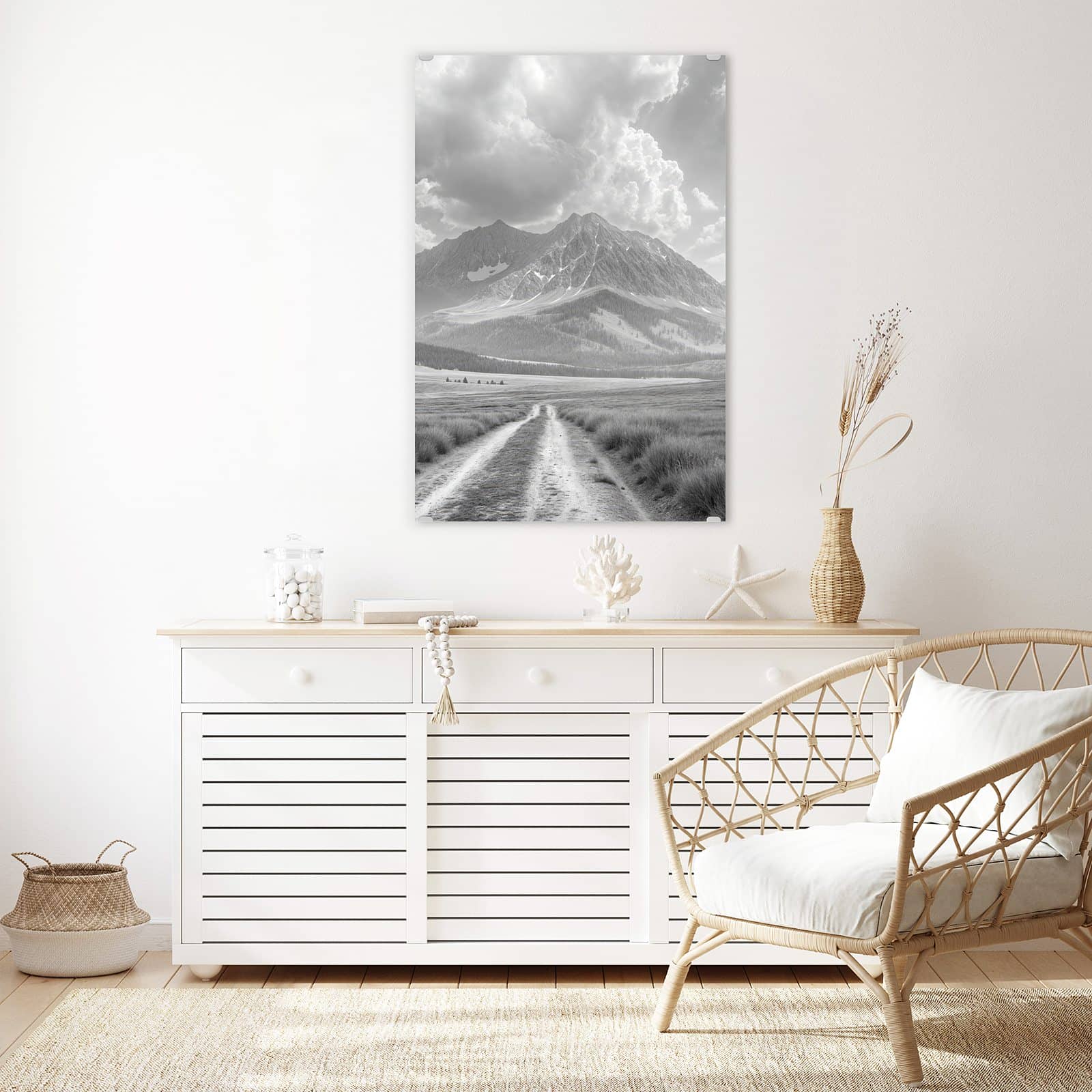 #grösse_40 x 60 cm #grösse_50 x 75 cm #grösse_60 x 90 cm