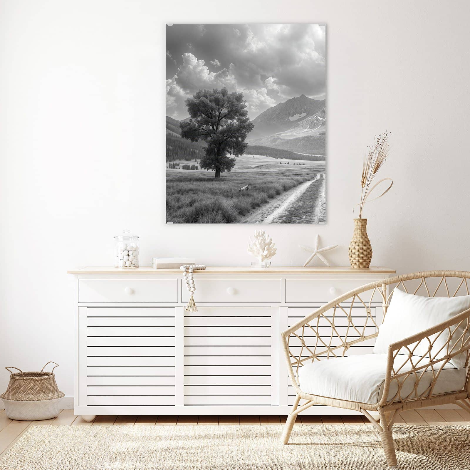#grösse_60 x 75 cm #grösse_80 x 100 cm