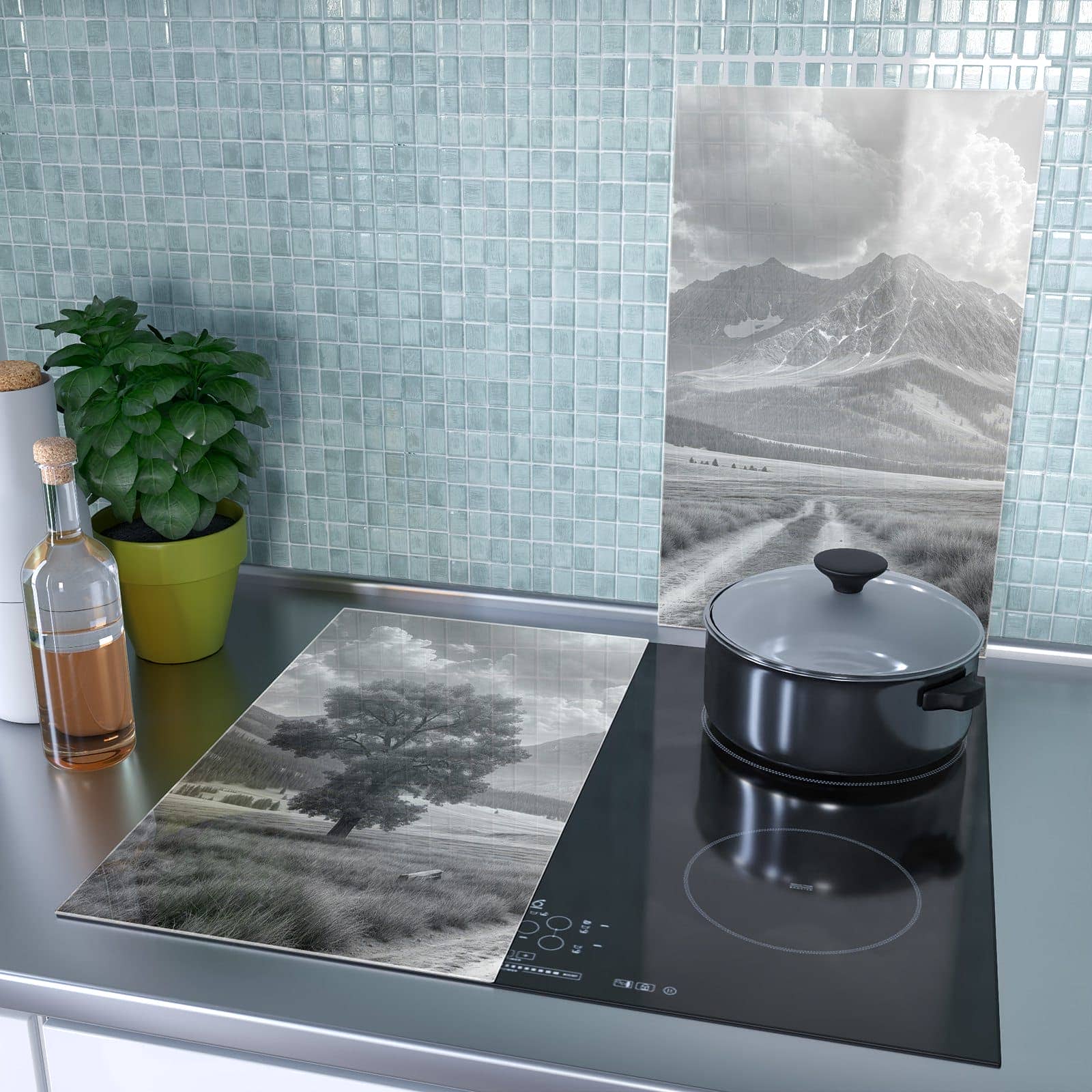 #grösse_2-teilig (je 30x52cm)
