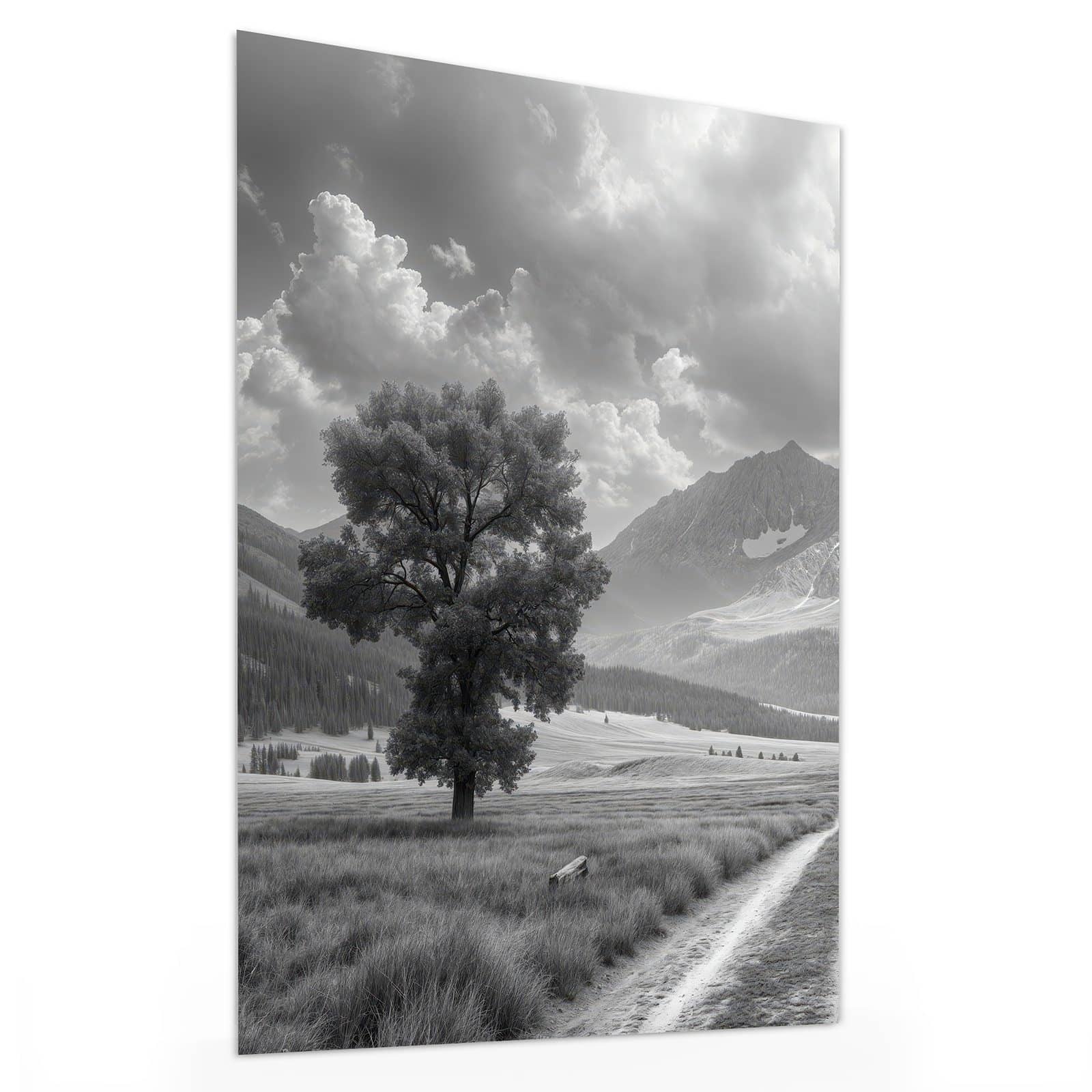 #grösse_30 x 40 cm #grösse_60 x 80 cm #grösse_75 x 100 cm