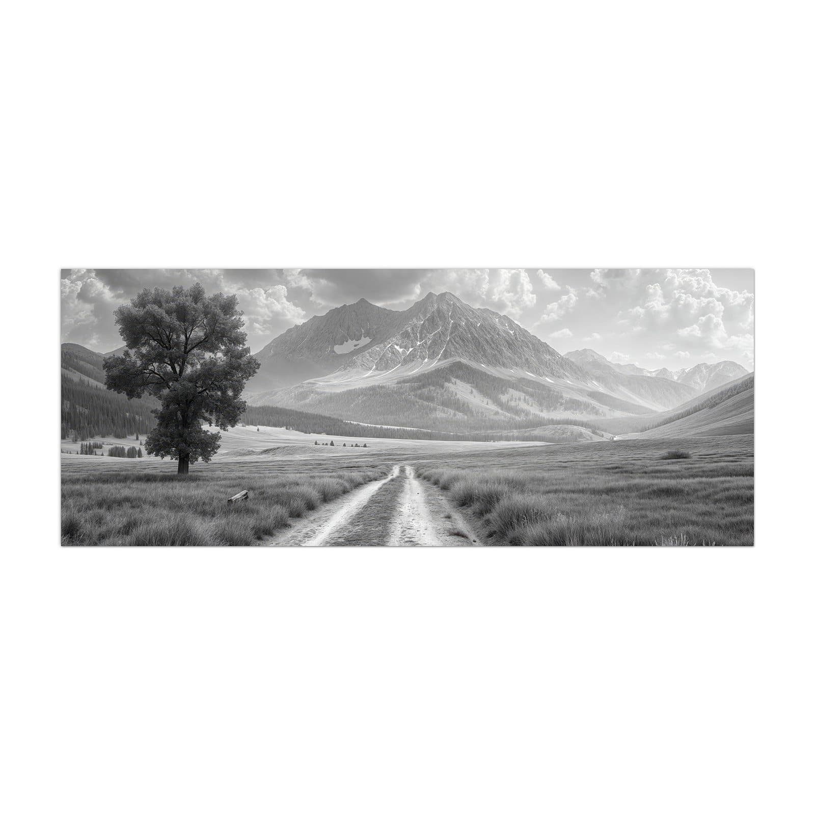 #grösse_40 x 100 cm #grösse_50 x 125 cm #grösse_60 x 150 cm