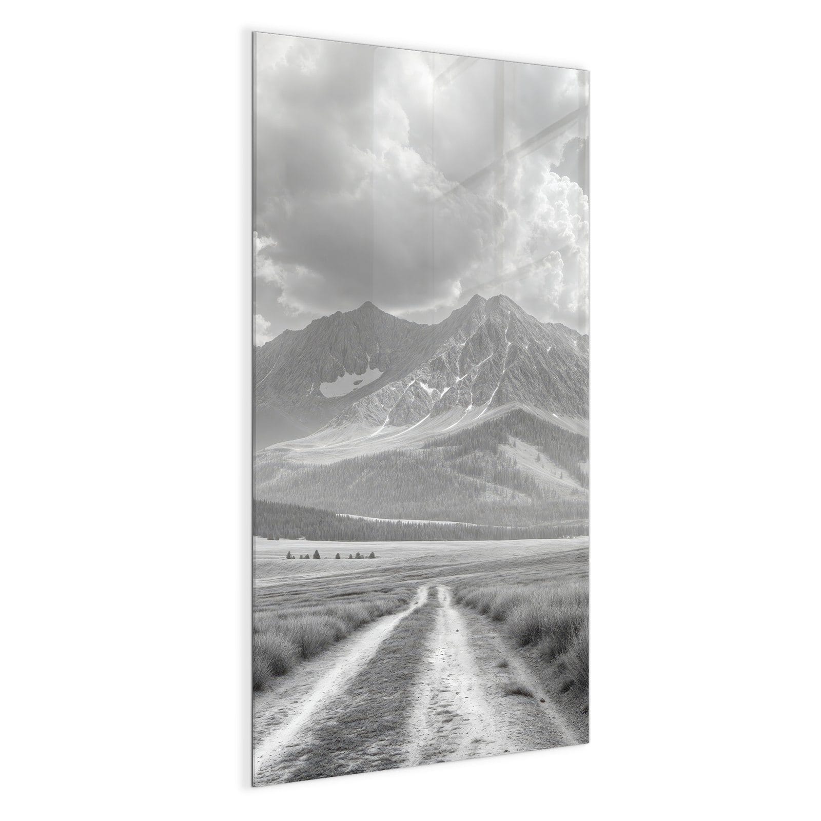 #grösse_50 x 100 cm