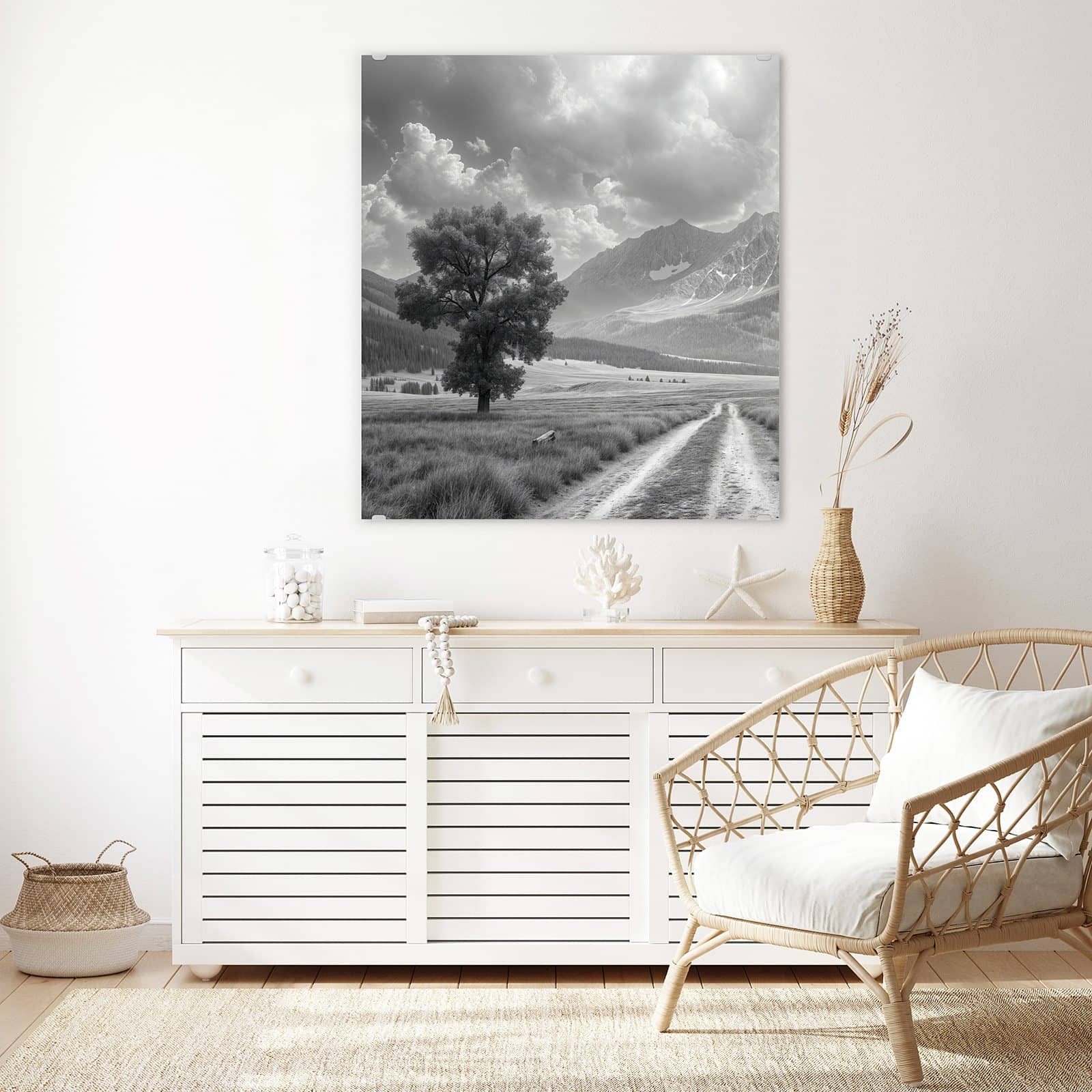 #grösse_90 x 100 cm
